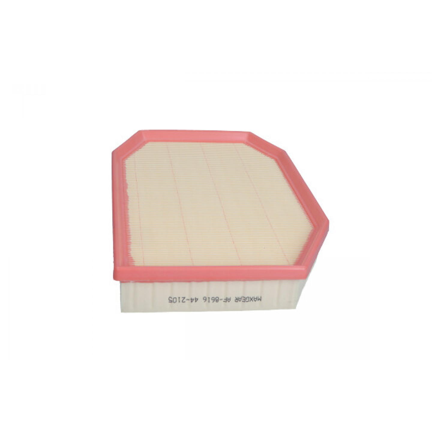 Luchtfilter MAXGEAR 26-2381