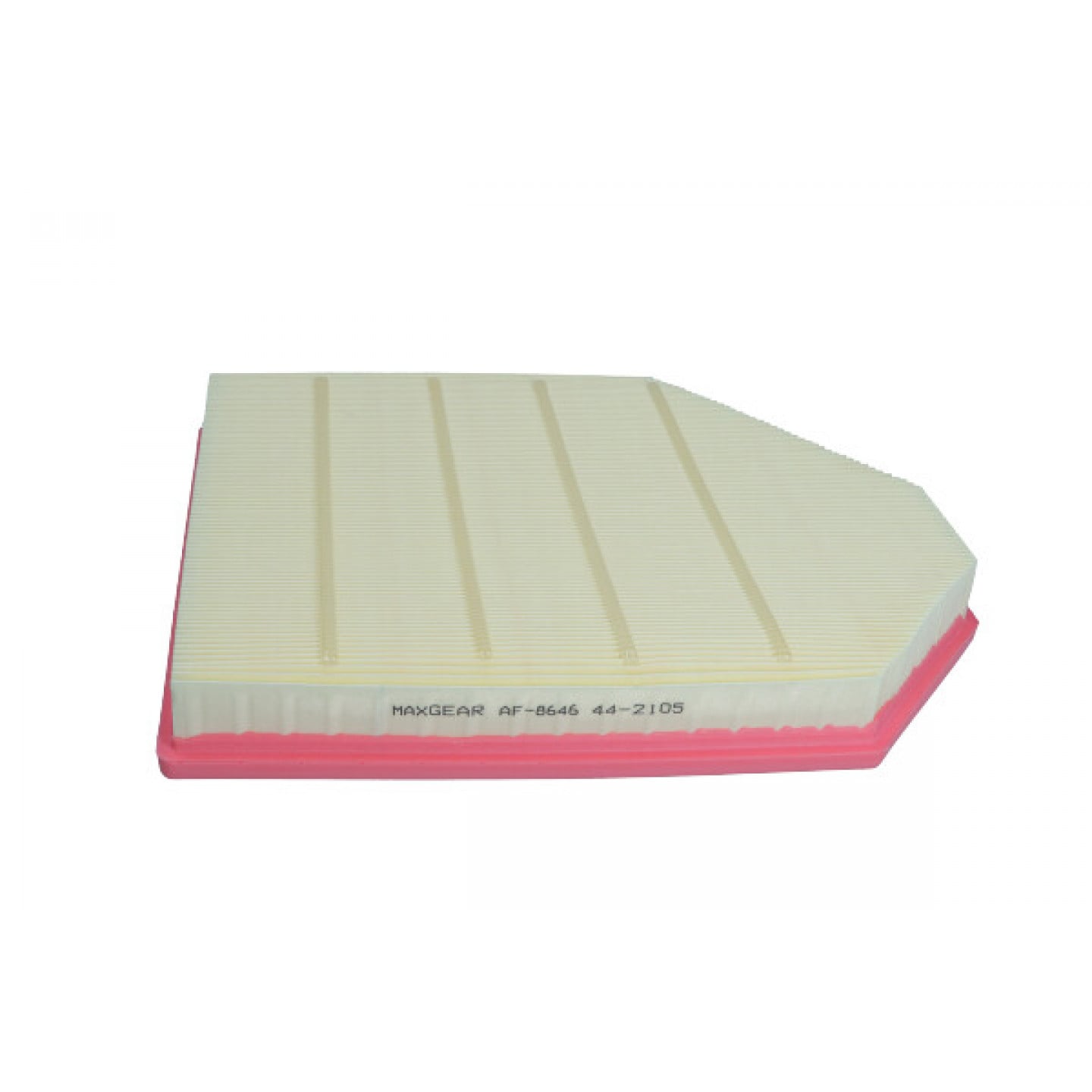 Filtre à air MAXGEAR 26-2385