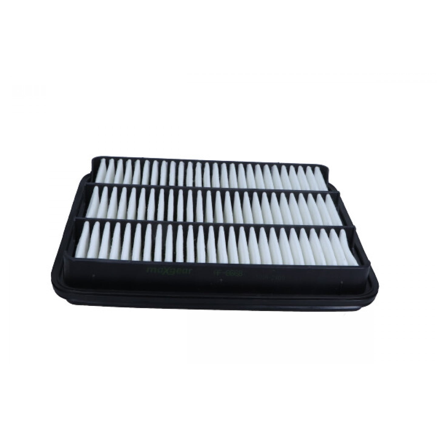 Luchtfilter MAXGEAR 26-2388