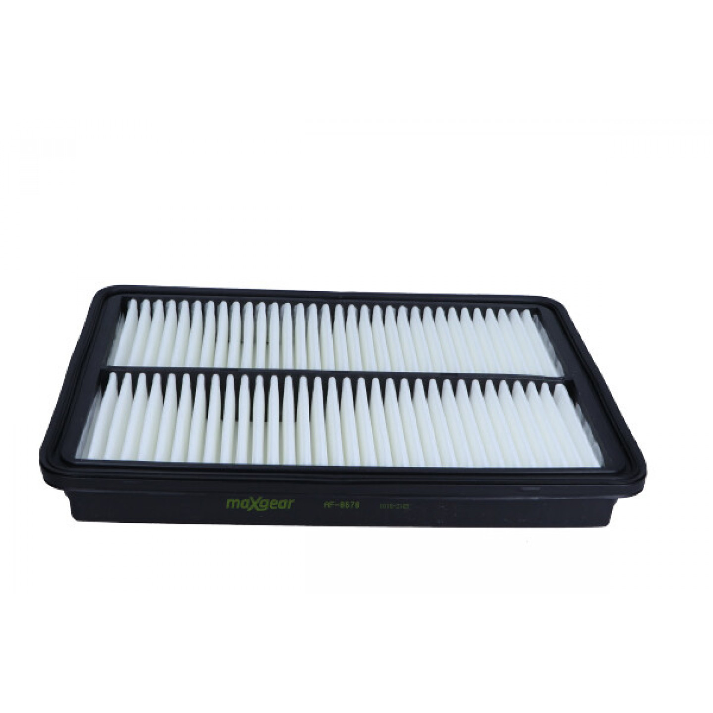 Filtre à air MAXGEAR 26-2391