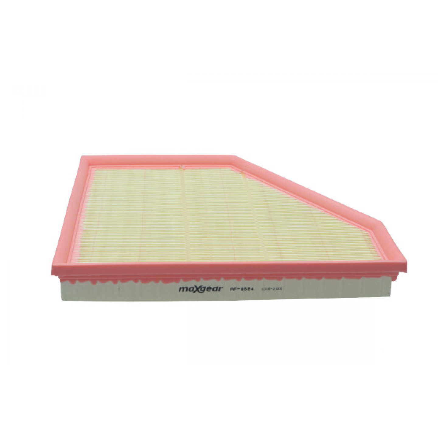 Luchtfilter MAXGEAR 26-2394