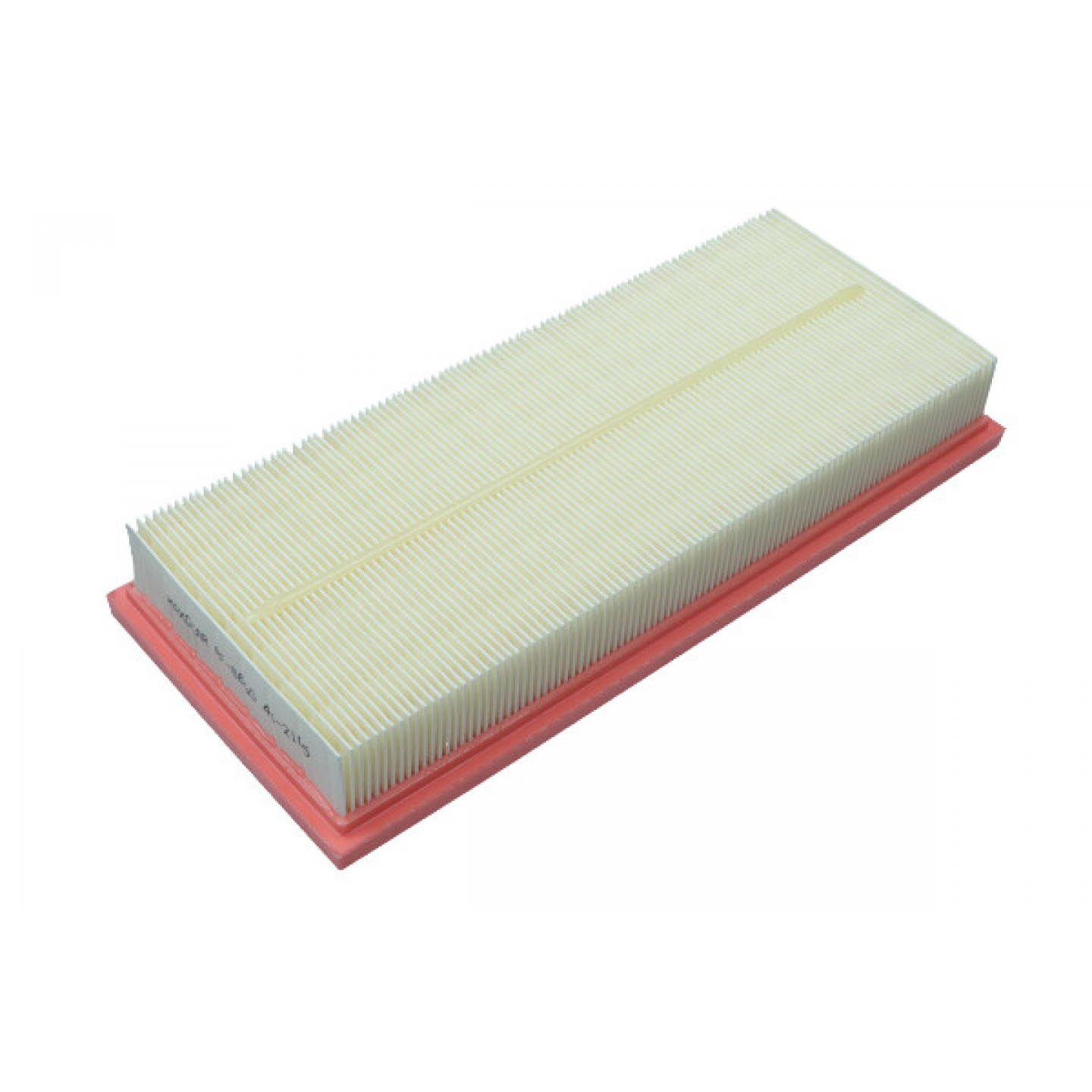 Filtre à air MAXGEAR 26-2422