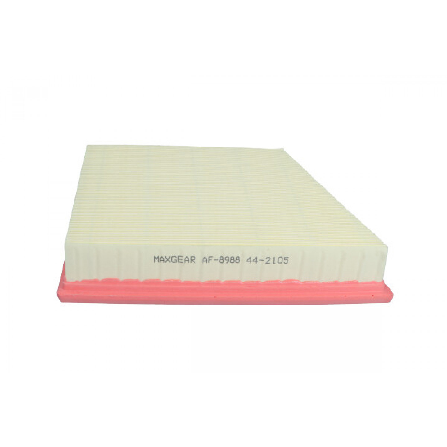Luchtfilter MAXGEAR 26-2450