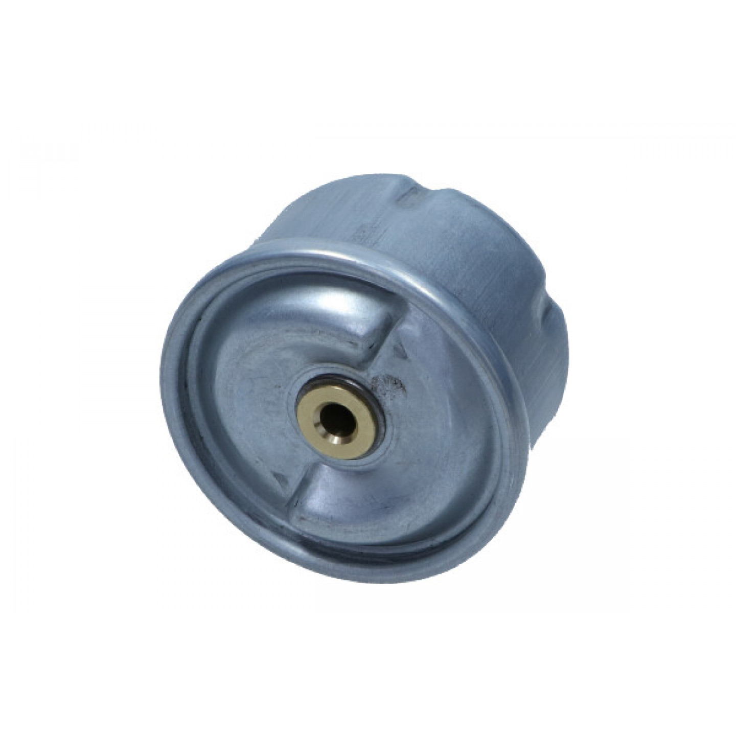 Oliefilter MAXGEAR 26-2085