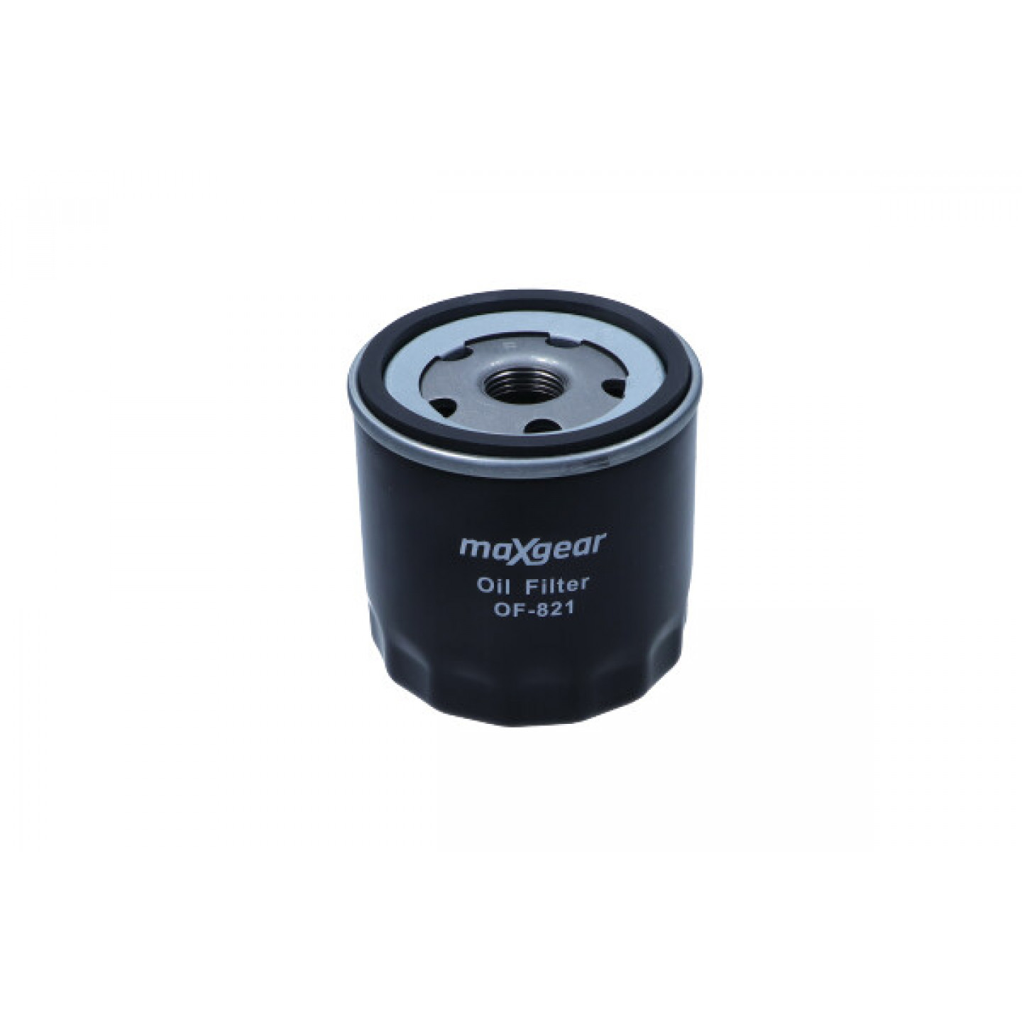 Filtre à huile MAXGEAR 26-2039