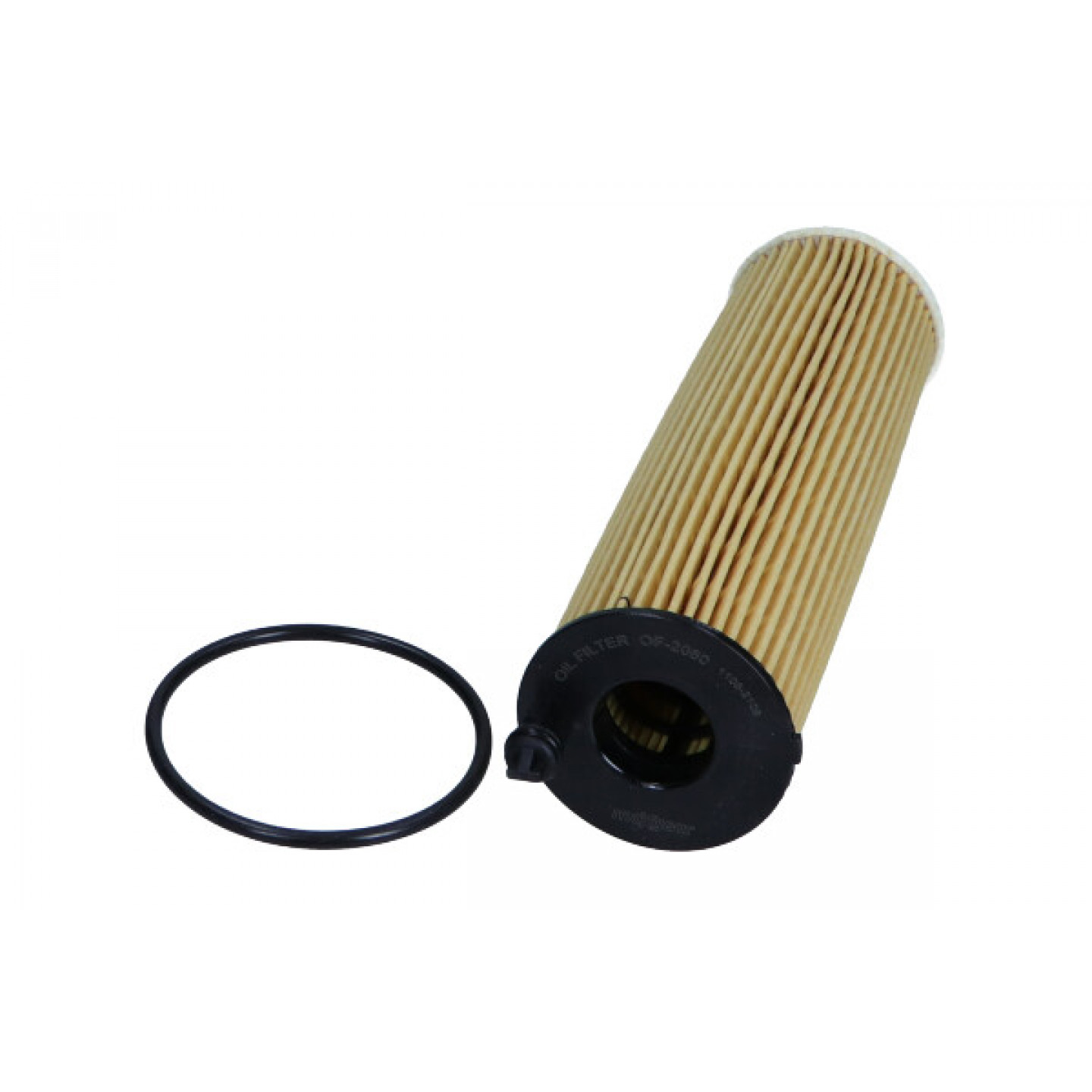 Oliefilter MAXGEAR 26-2058