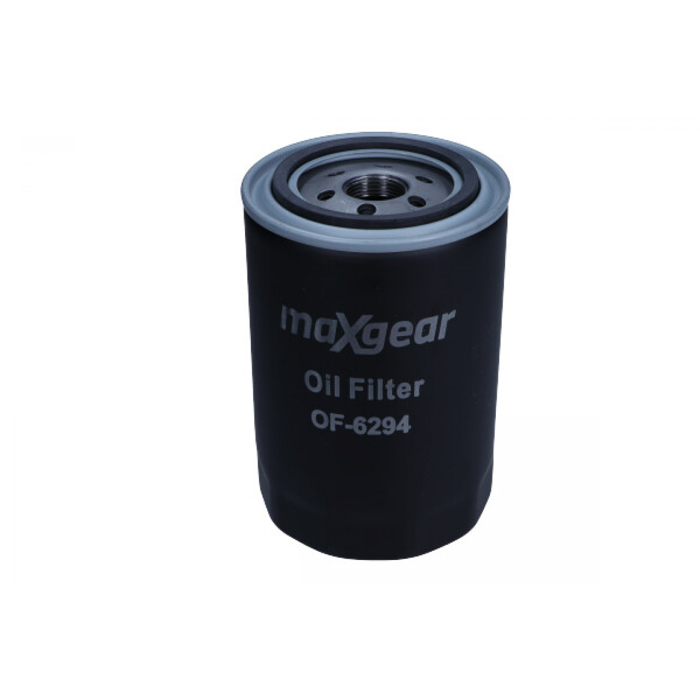 Filtre à huile MAXGEAR 26-2084