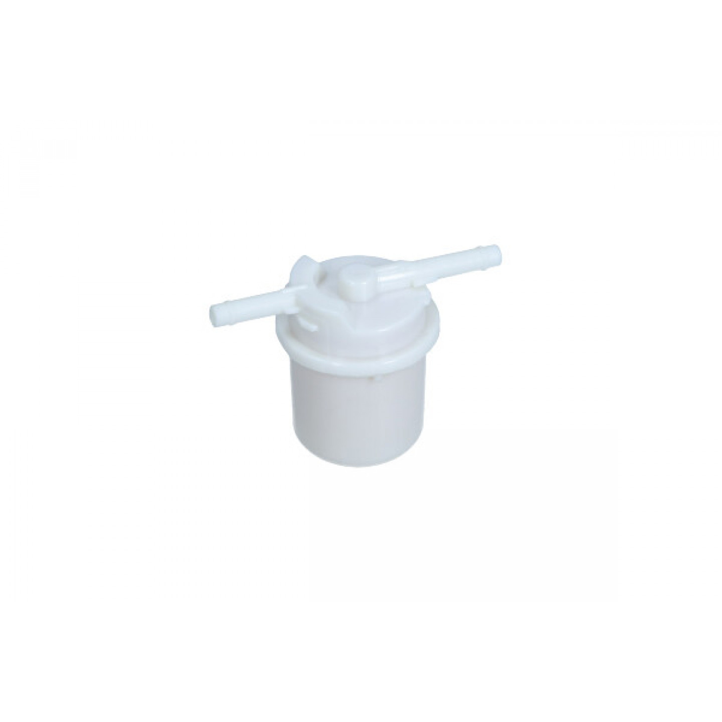 Filtro combustible MAXGEAR 26-2221