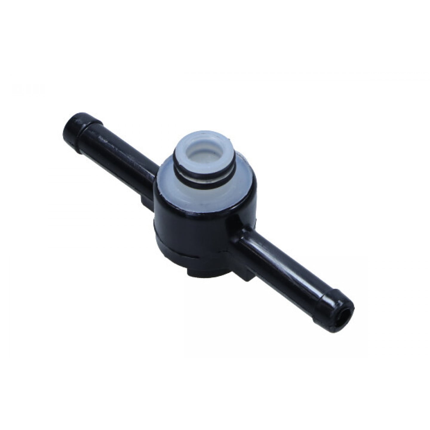 Kuro filtro vožtuvas MAXGEAR 27-0116 - Trodo.lt