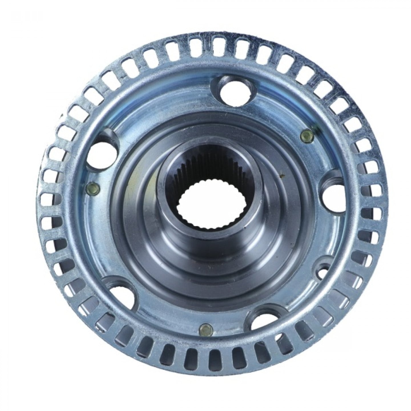 Hjulnav MAXGEAR 33-0550