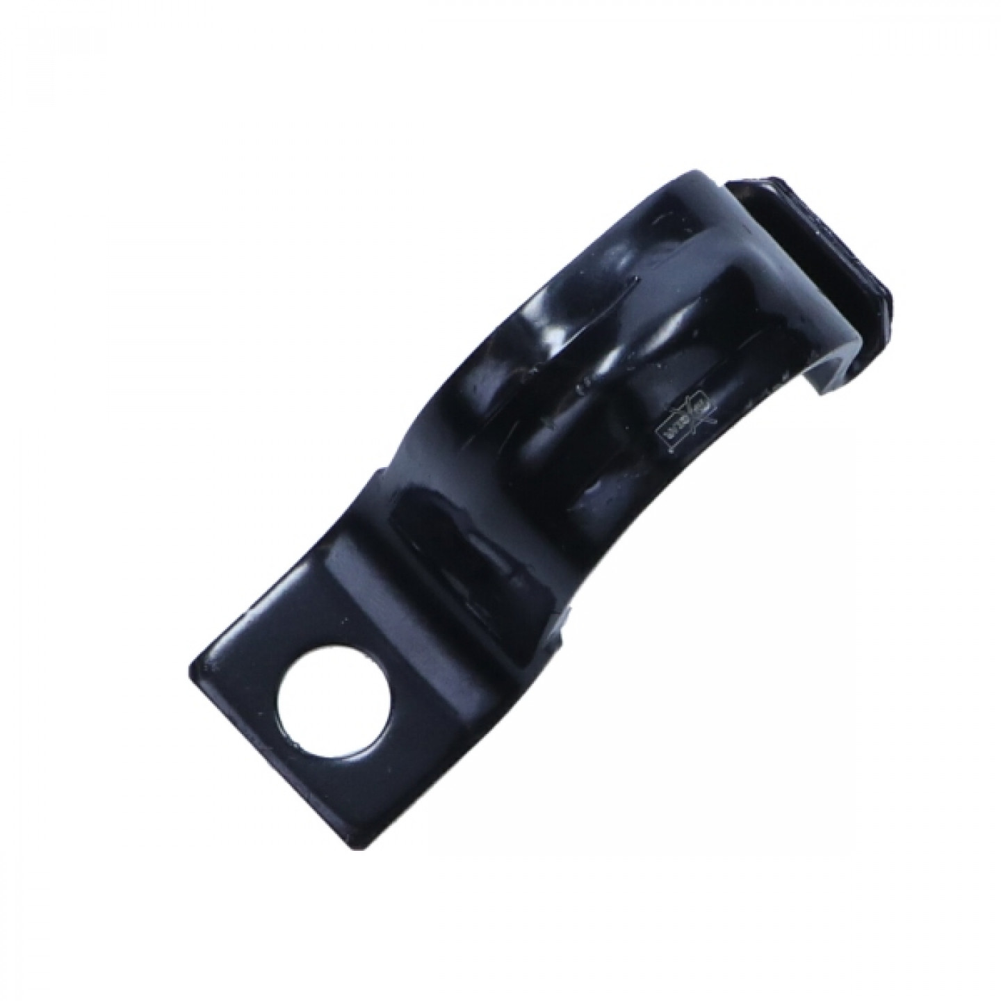 Halterung, Stabilisatorbefestigung MAXGEAR 72-1336