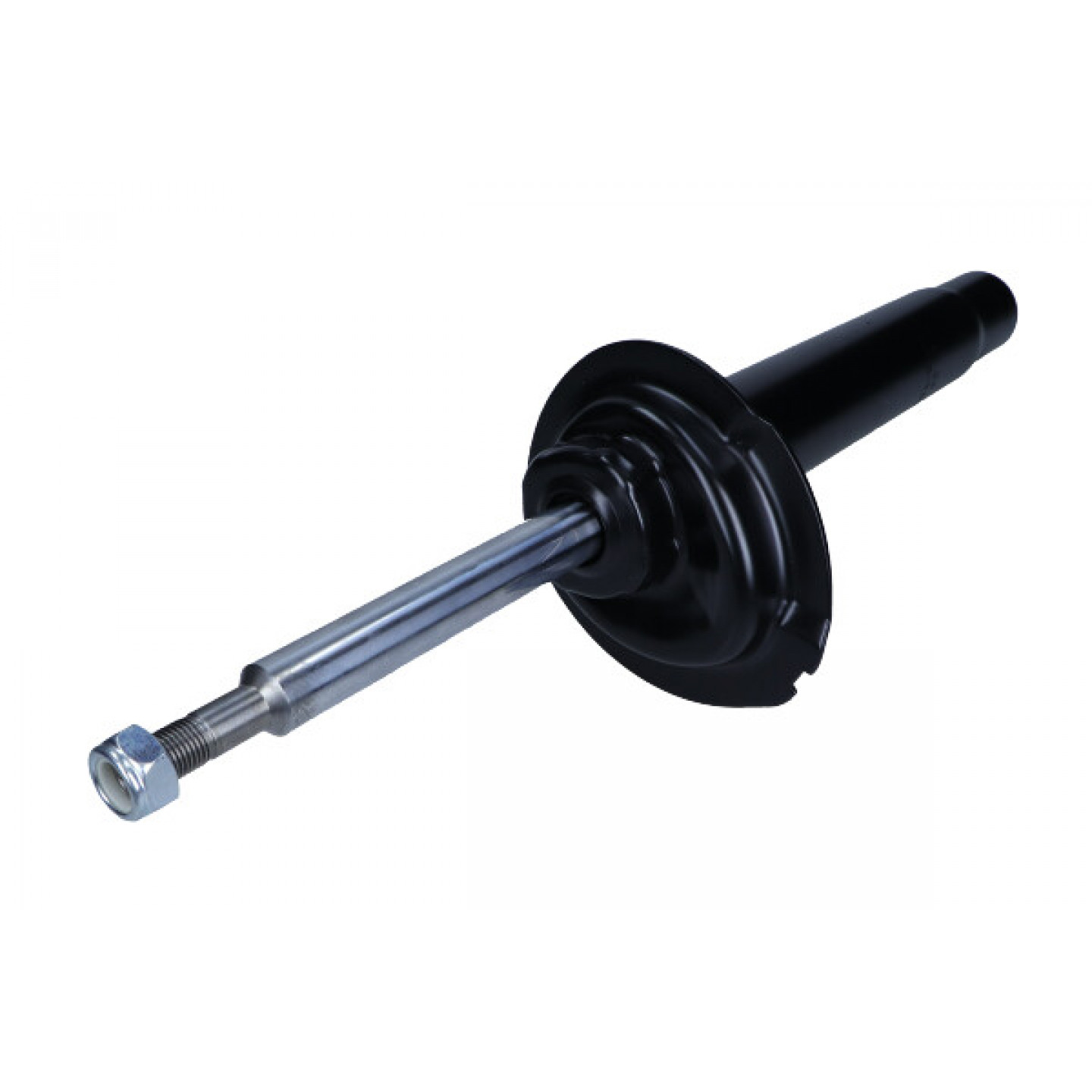 Stoßdämpfer MAXGEAR 11-0020