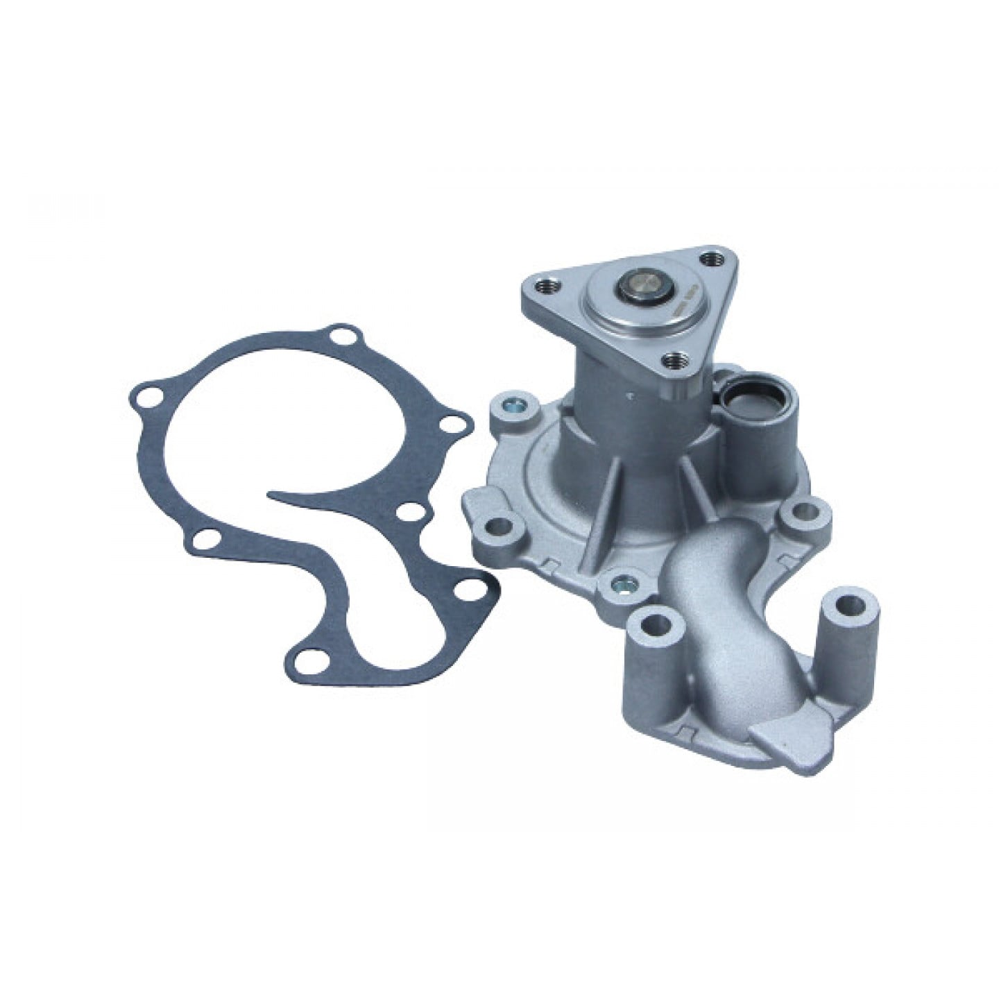 Pompe à eau, refroidissement du moteur MAXGEAR 47-0278