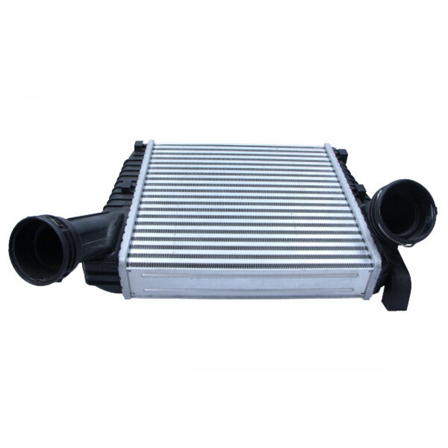 Intercooler, inlaatluchtkoeler MAXGEAR AC630044