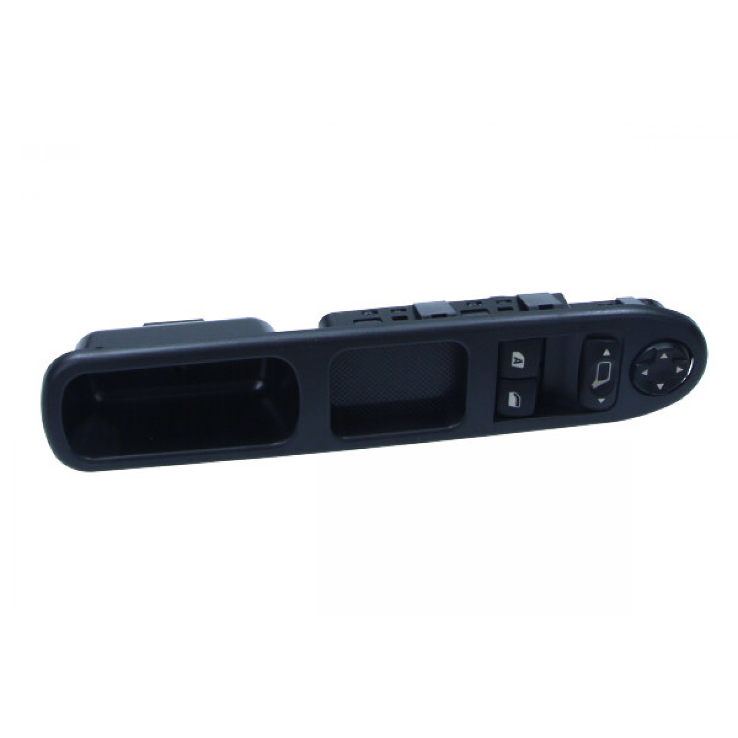 Interruptor, elevadores dos vidros MAXGEAR 50-0552