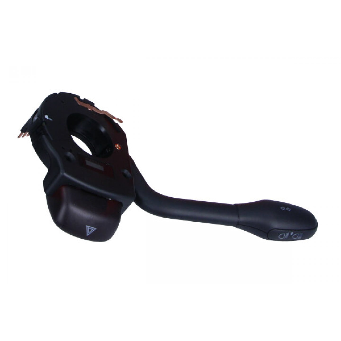 Spínač řízení MAXGEAR 50-0563