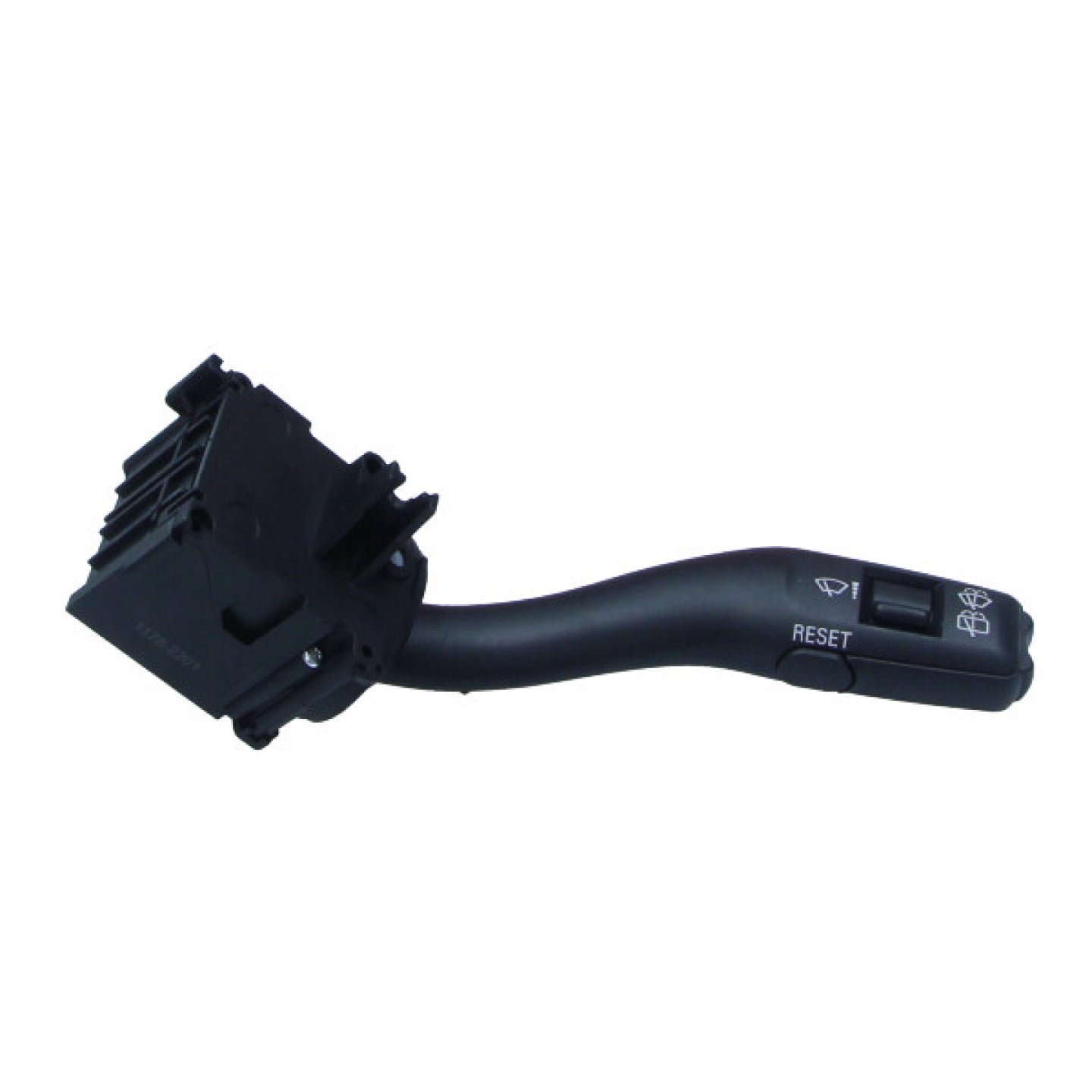 Spínač řízení MAXGEAR 50-0573