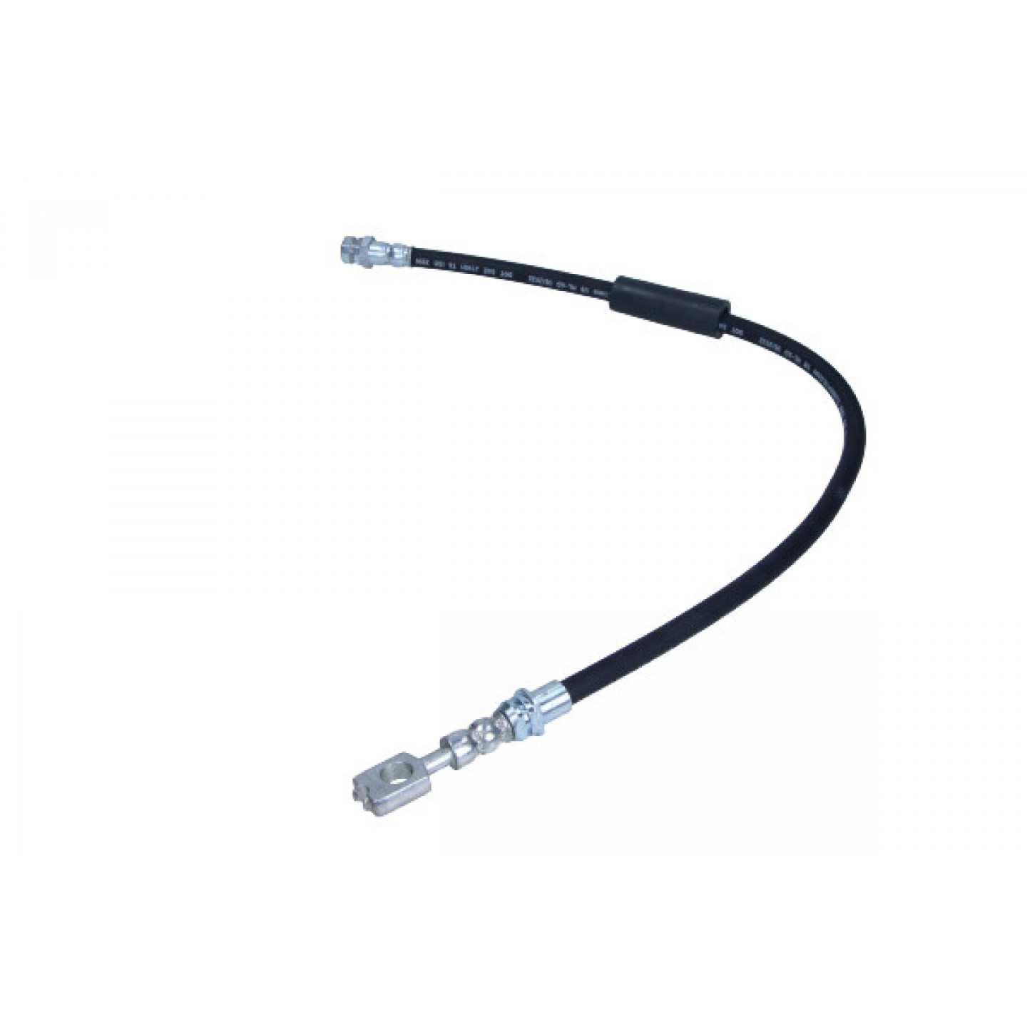 Brzdová hadice MAXGEAR 52-0323