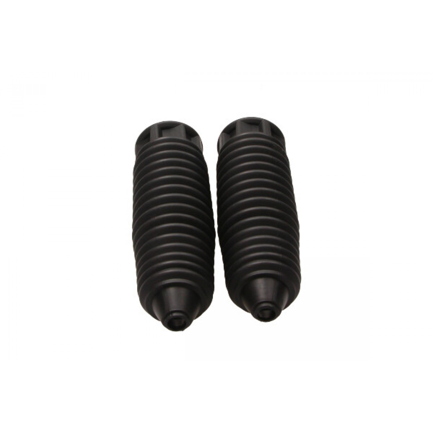 Bouchon de protection/soufflet, amortisseur MAXGEAR 72-4301