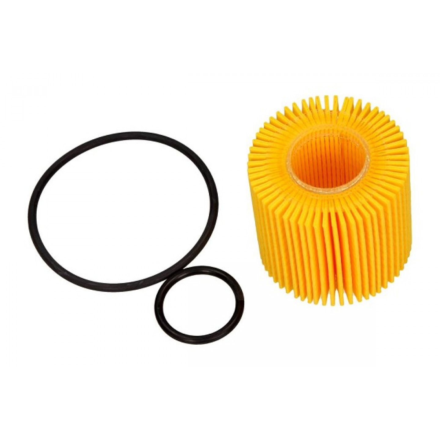 Filtre à huile MAXGEAR 26-0889