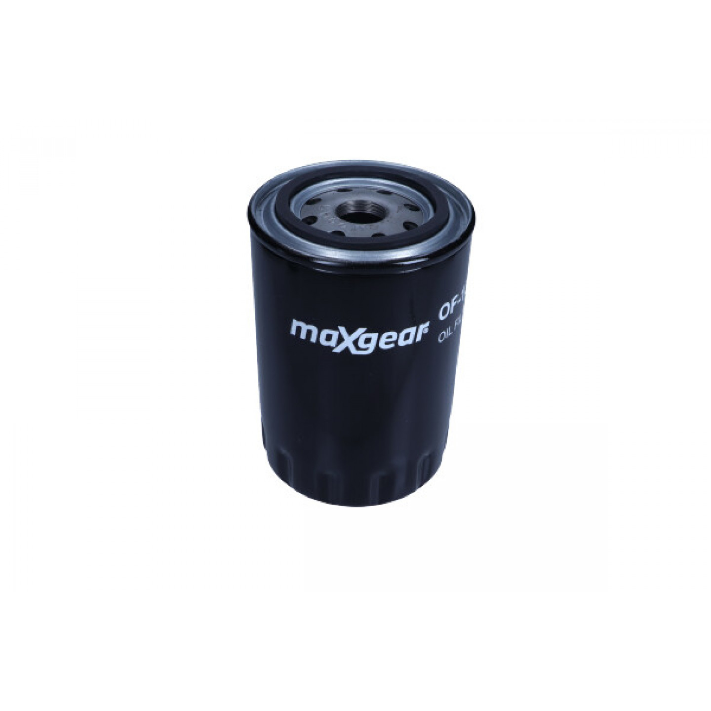 Filtre à huile MAXGEAR 26-0566