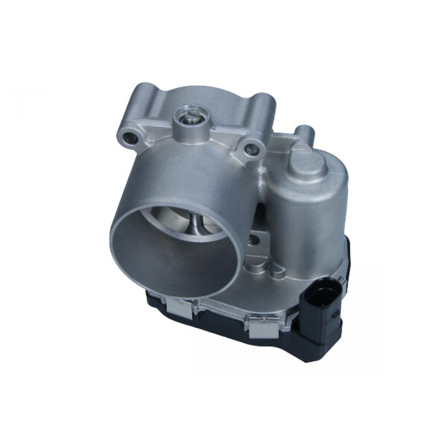 Corpo de borboleta MAXGEAR 58-0167