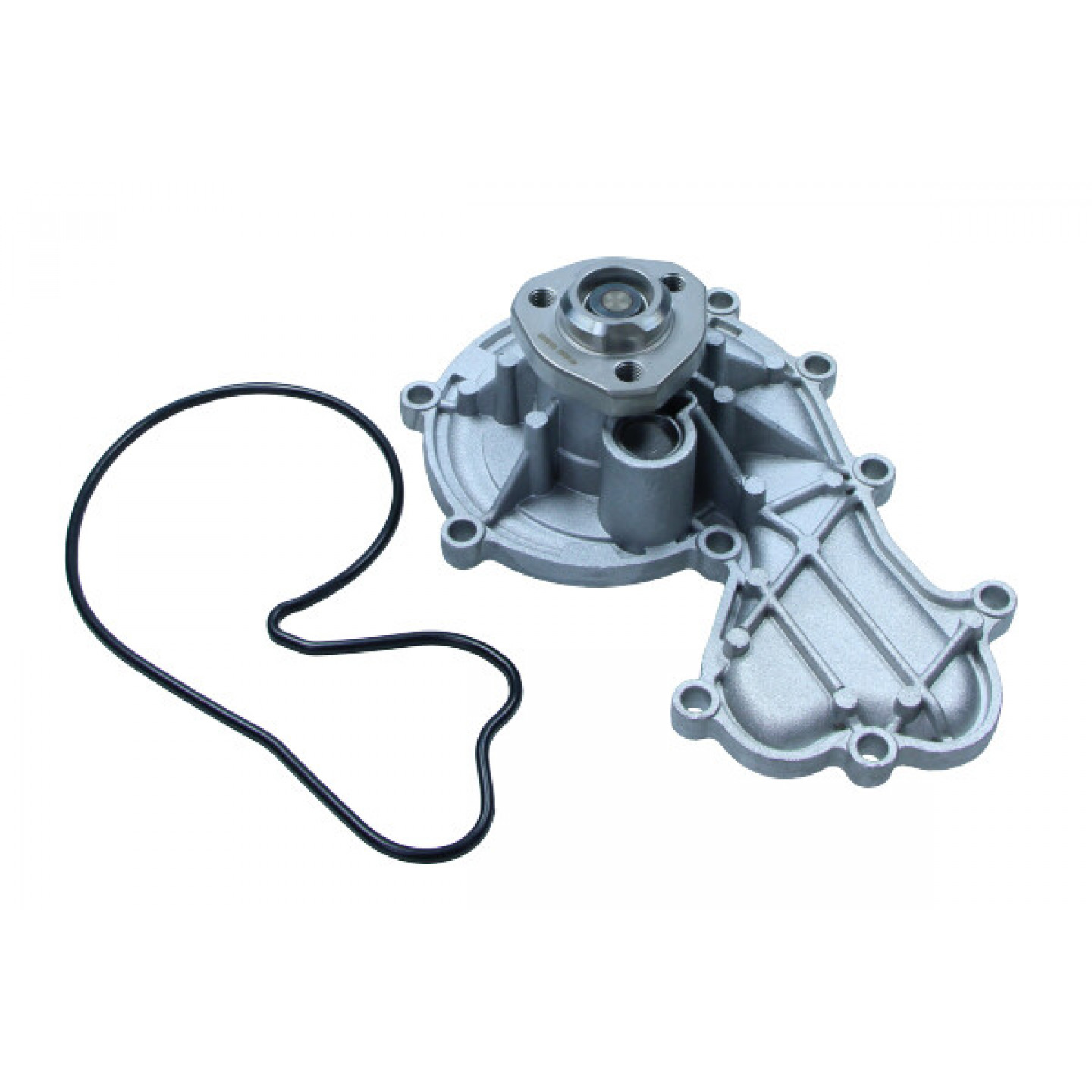 Pompe à eau, refroidissement du moteur MAXGEAR 47-0283