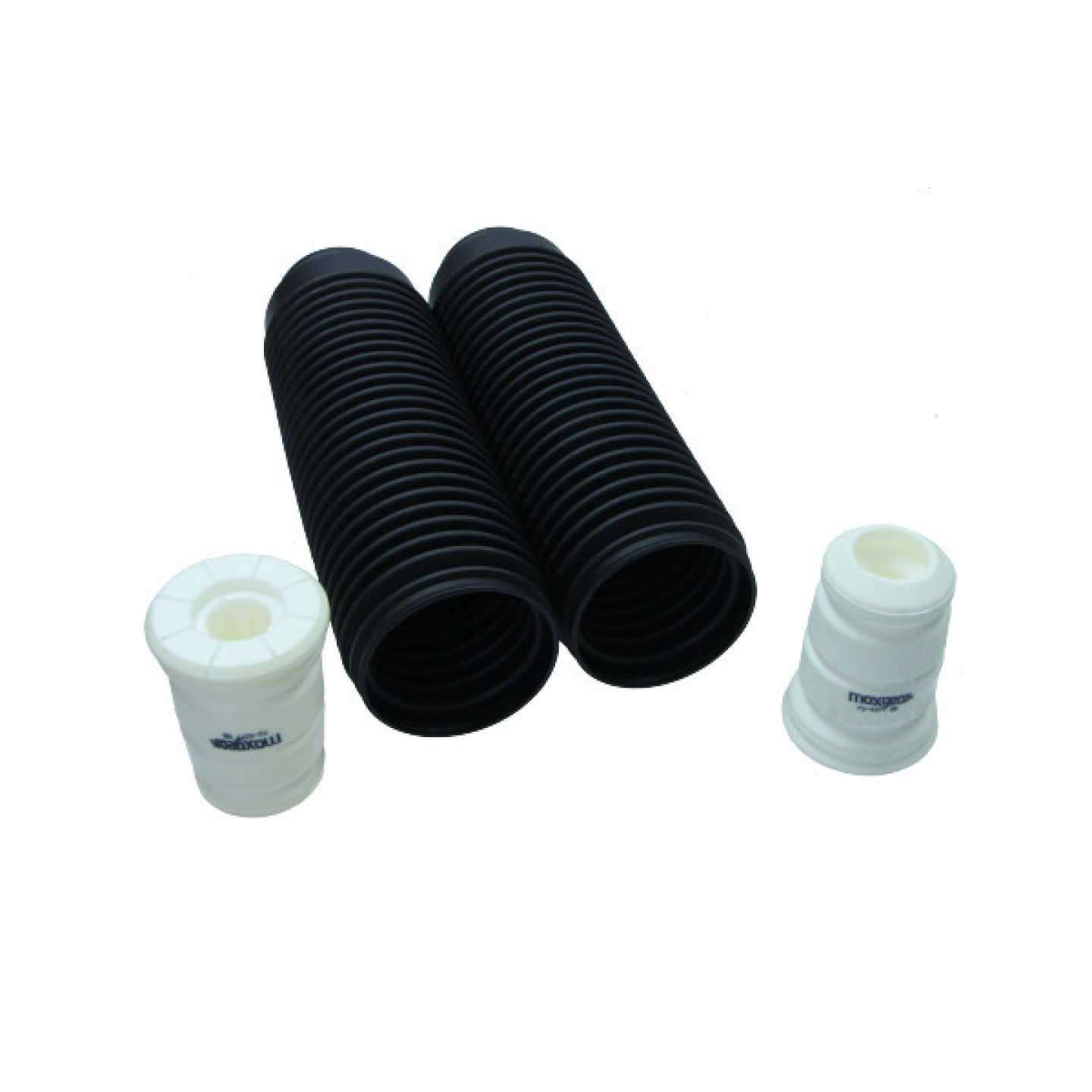 Kit de protection contre la poussière, amortisseur MAXGEAR 72-4277