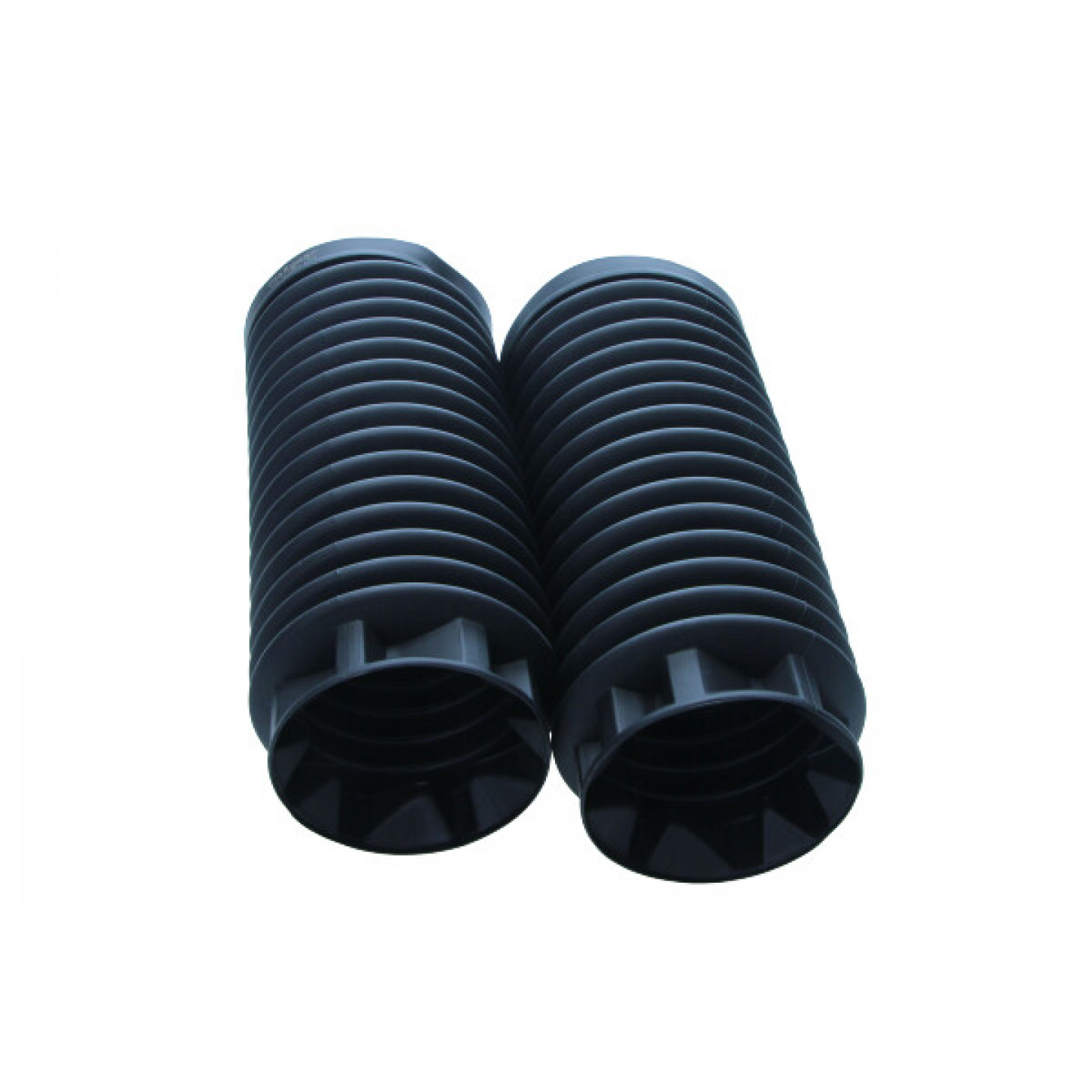Kit de protection contre la poussière, amortisseur MAXGEAR 72-4304