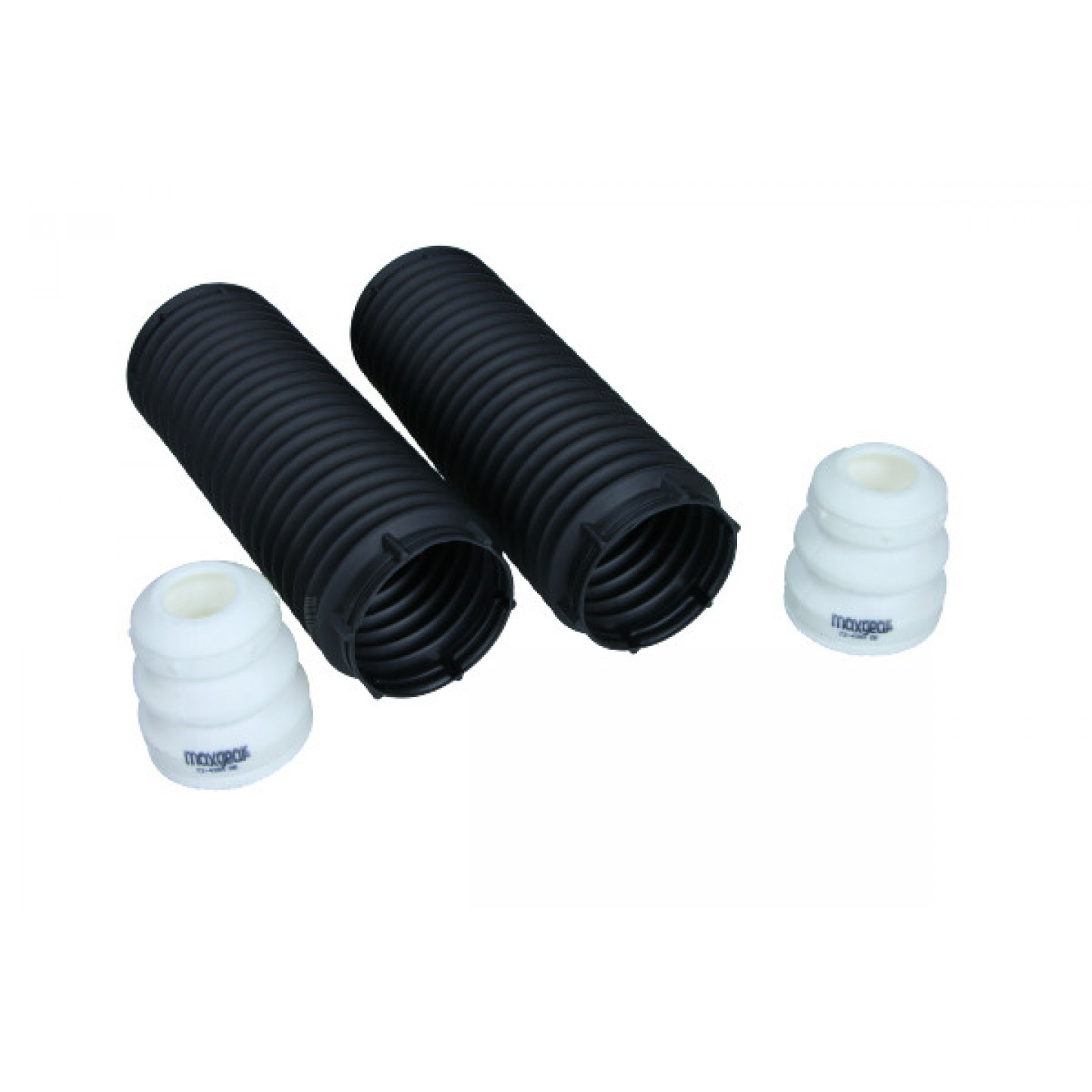 Kit de protection contre la poussière, amortisseur MAXGEAR 72-4384