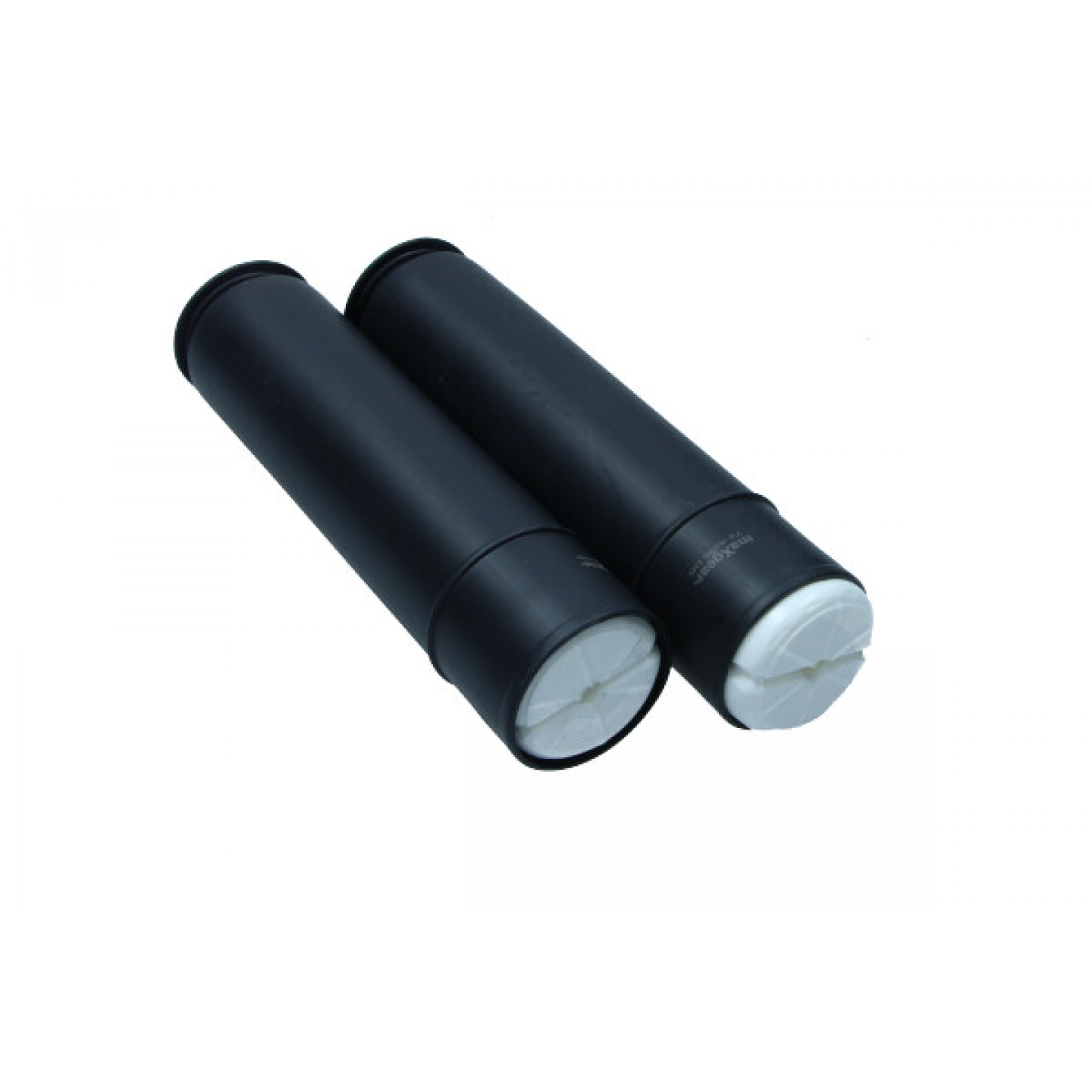 Kit de protection contre la poussière, amortisseur MAXGEAR 72-4295