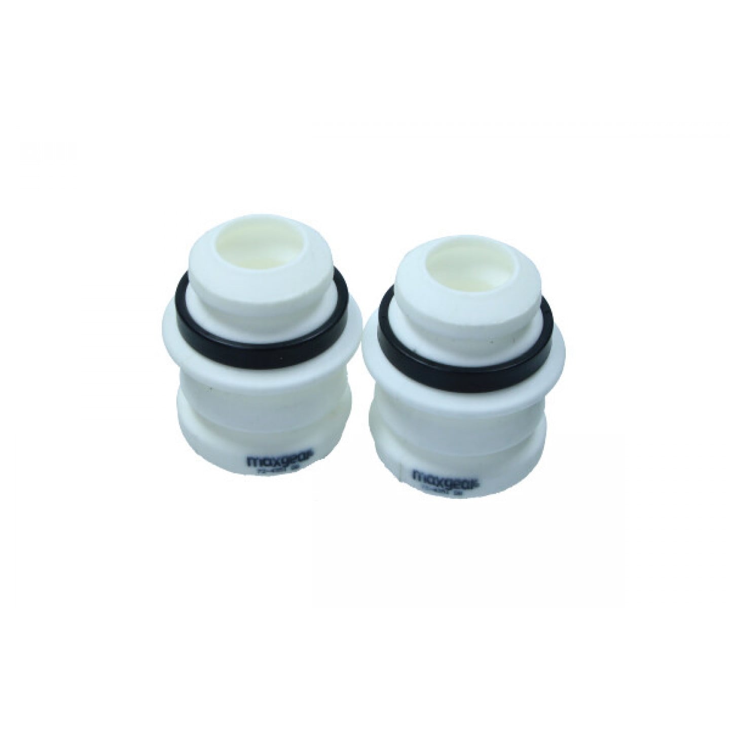 Kit de protection contre la poussière, amortisseur MAXGEAR 72-4351