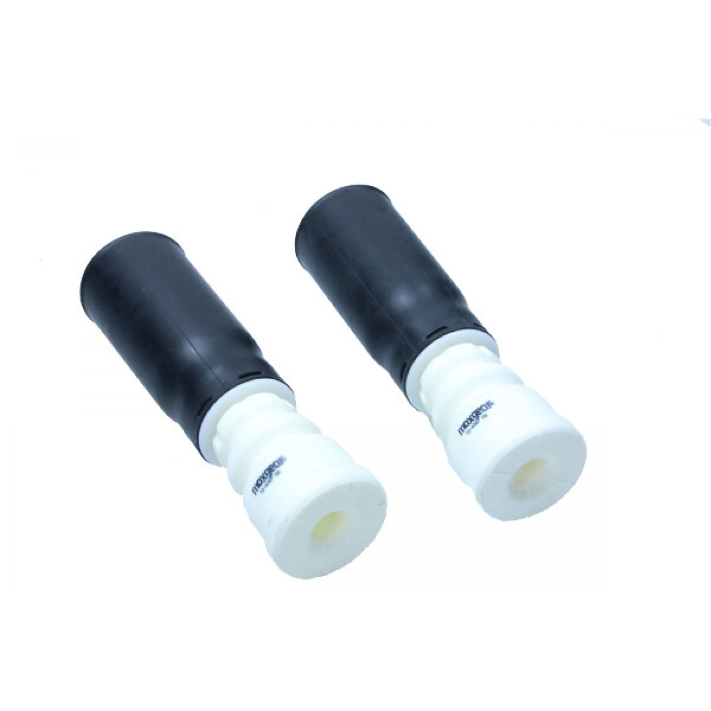 Kit de protection contre la poussière, amortisseur MAXGEAR 72-4387