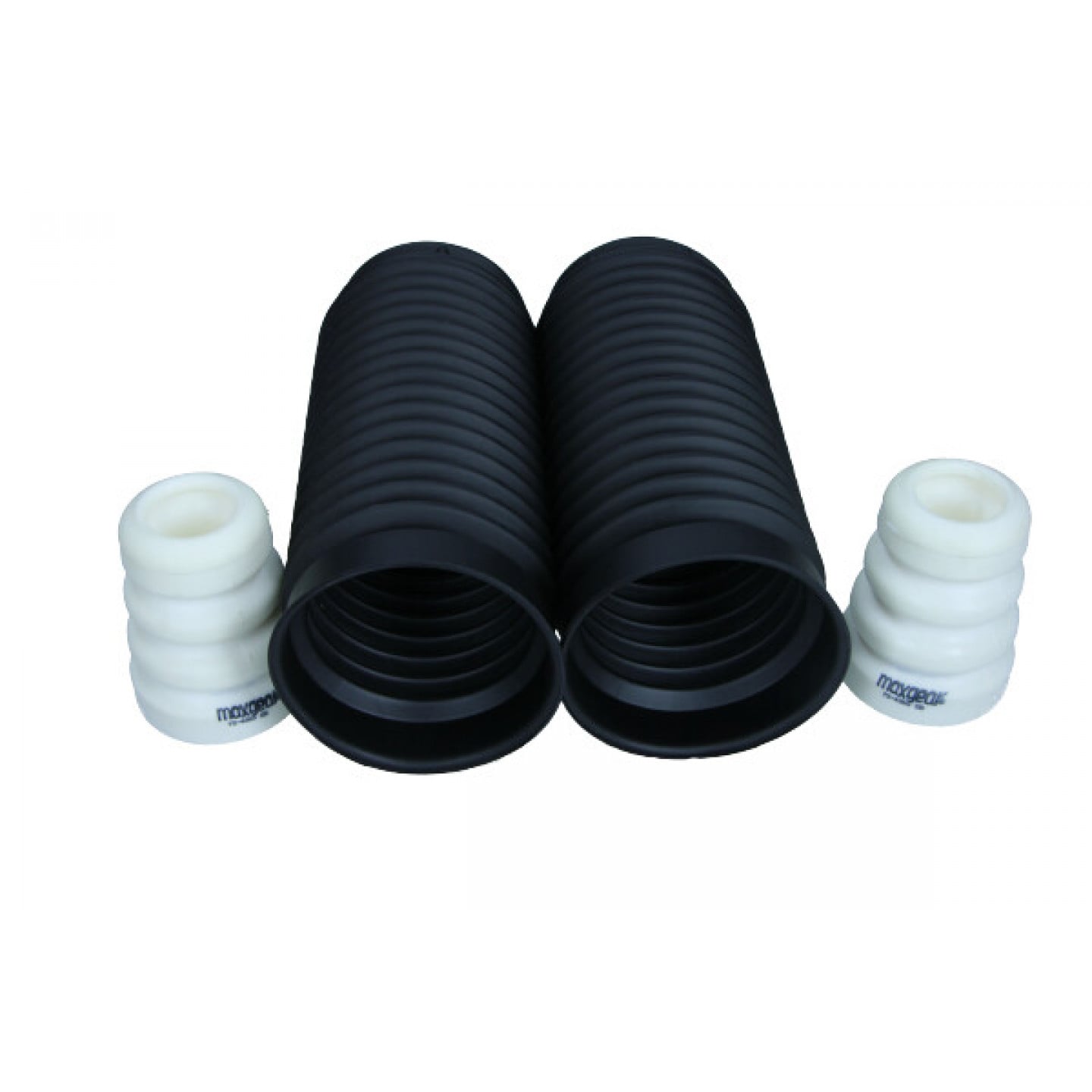 Kit de protection contre la poussière, amortisseur MAXGEAR 72-4360