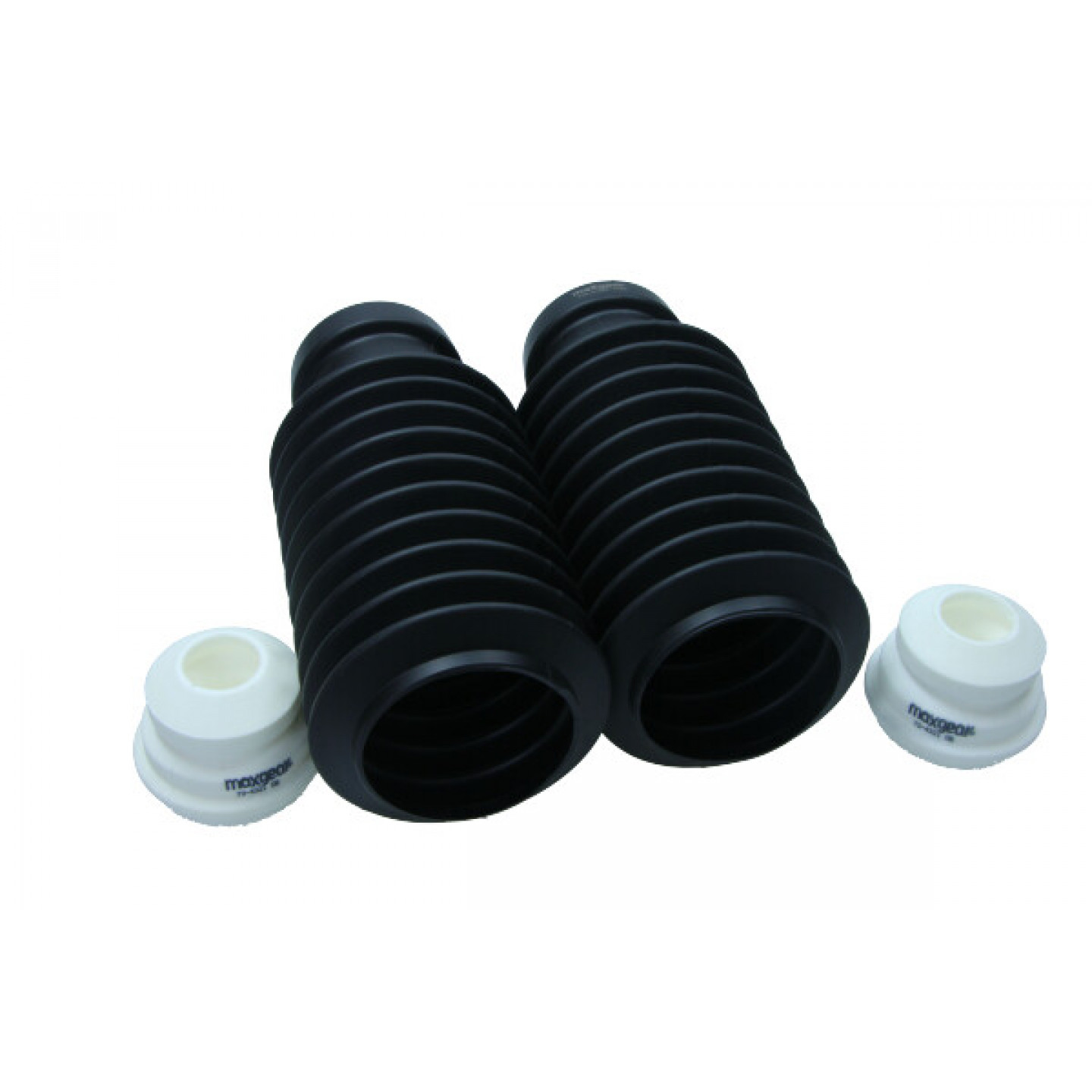 Kit de protection contre la poussière, amortisseur MAXGEAR 72-4321