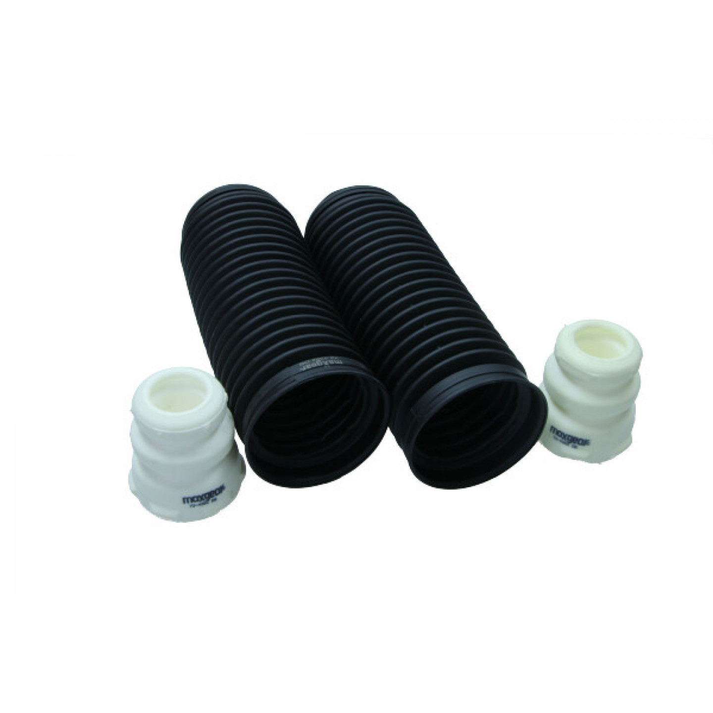 Kit de protection contre la poussière, amortisseur MAXGEAR 72-4382