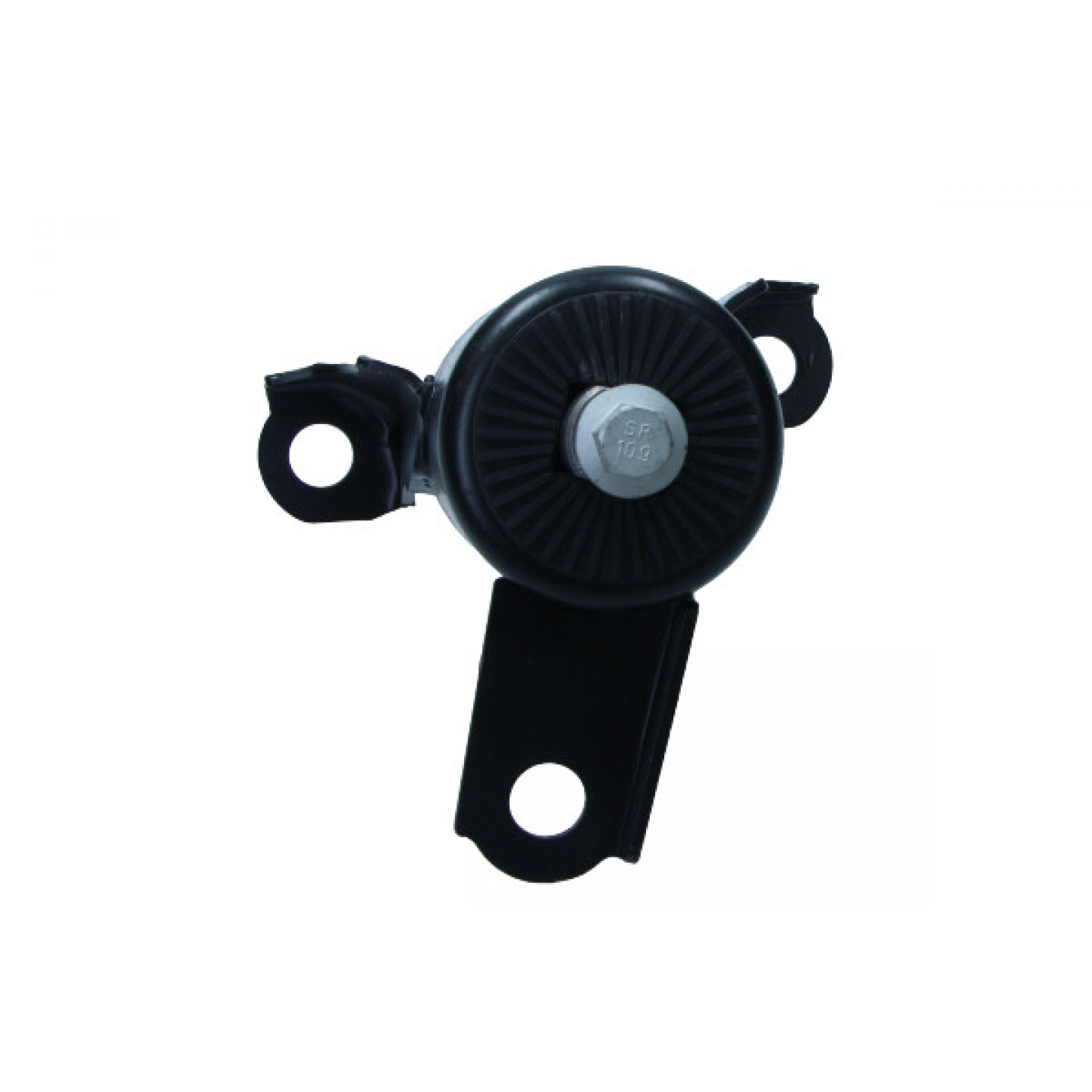 Zavěšení motoru MAXGEAR 40-0669