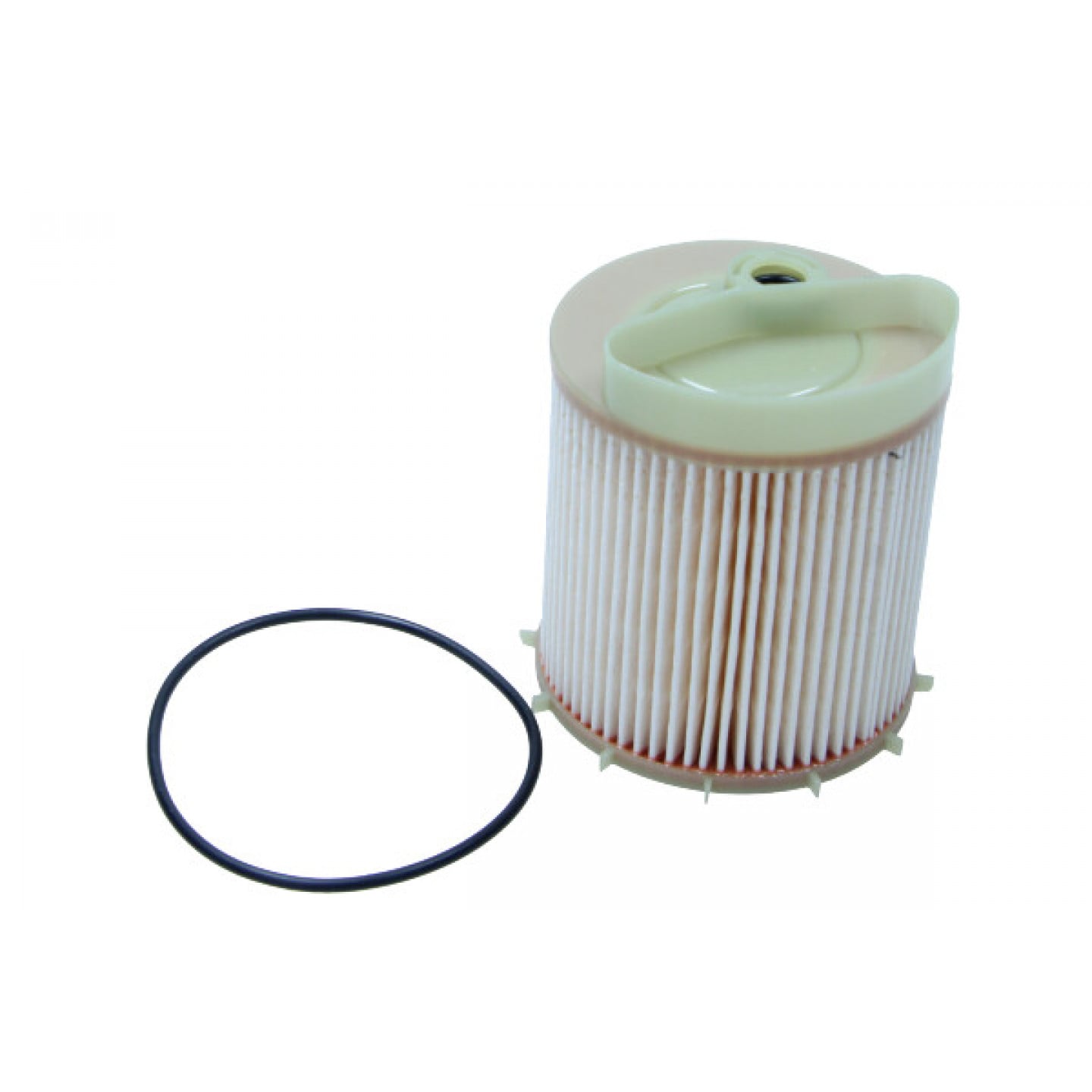 Filtro combustible MAXGEAR 26-2171