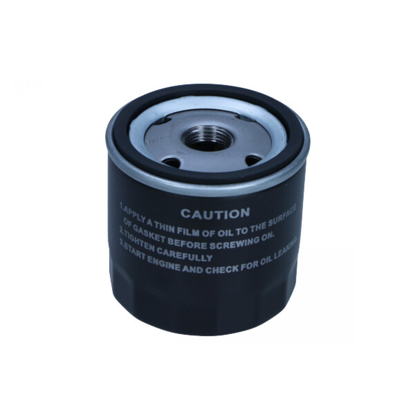 Filtre à huile MAXGEAR 26-0044