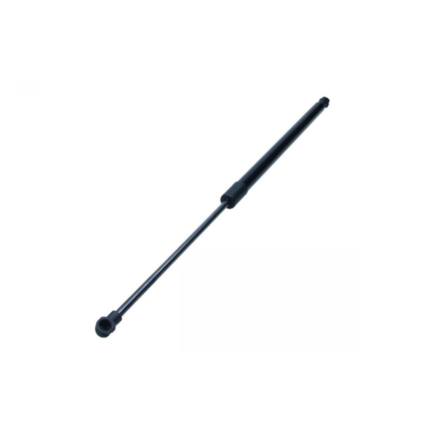 Gasfjeder, bagagerum/lastrum MAXGEAR 12-2353