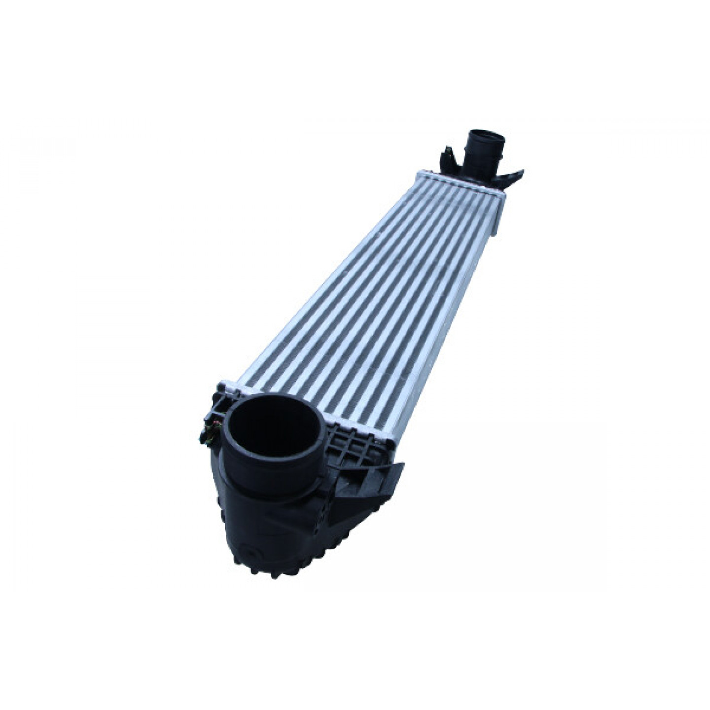 Intercooler, inlaatluchtkoeler MAXGEAR AC630054
