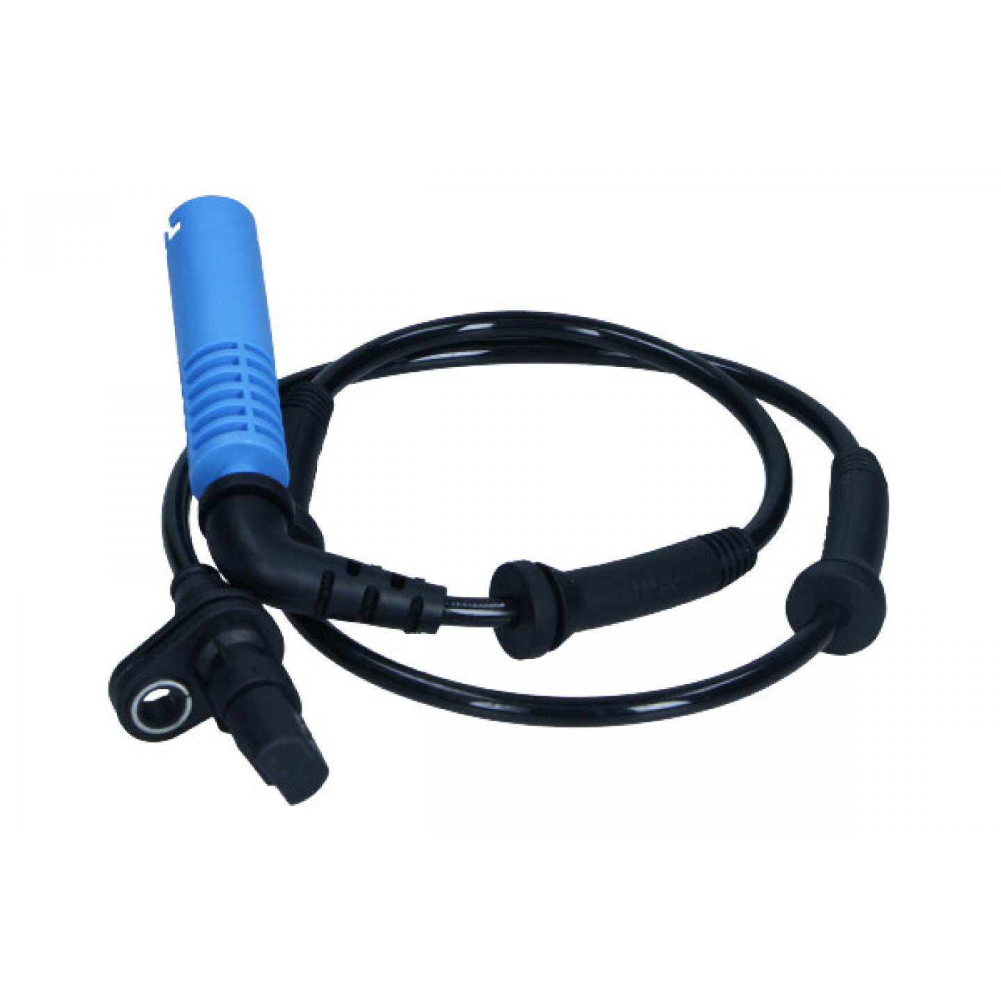 ABS Sensor MAXGEAR 20-0412