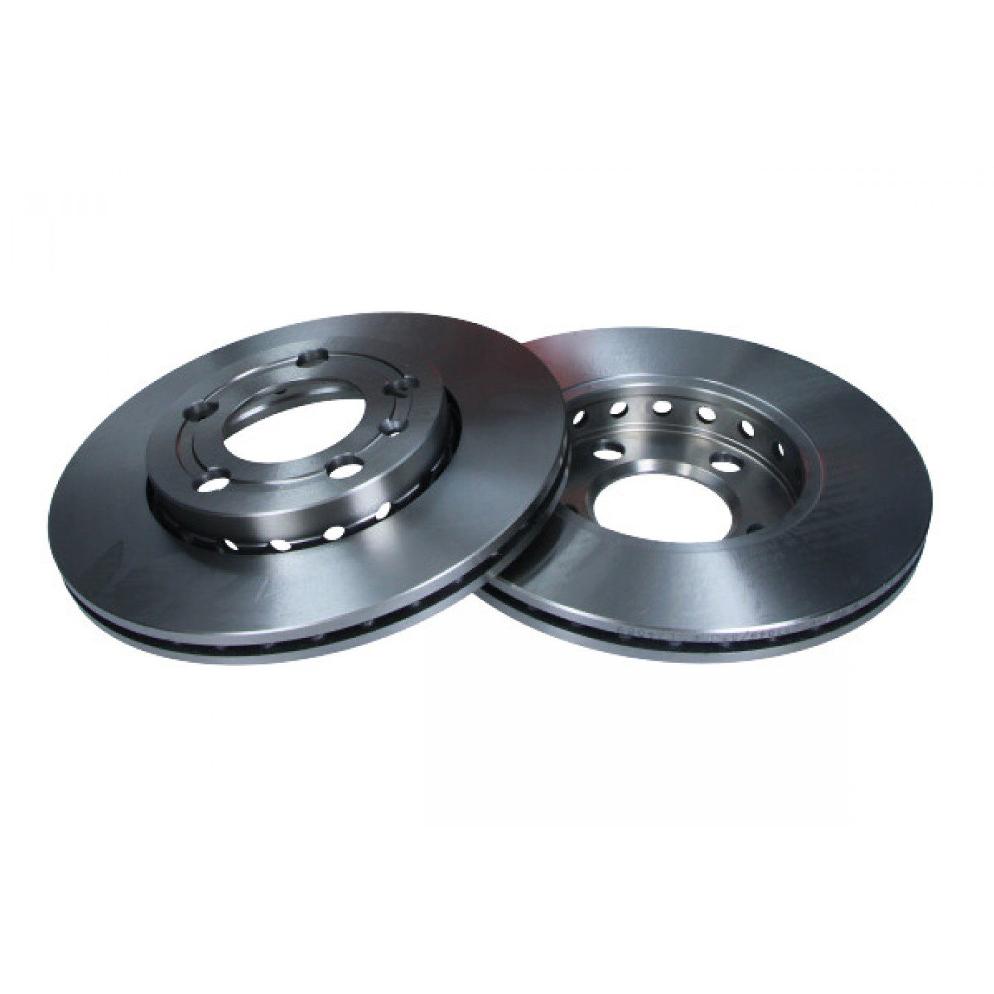 Bremseskive MAXGEAR 19-0821