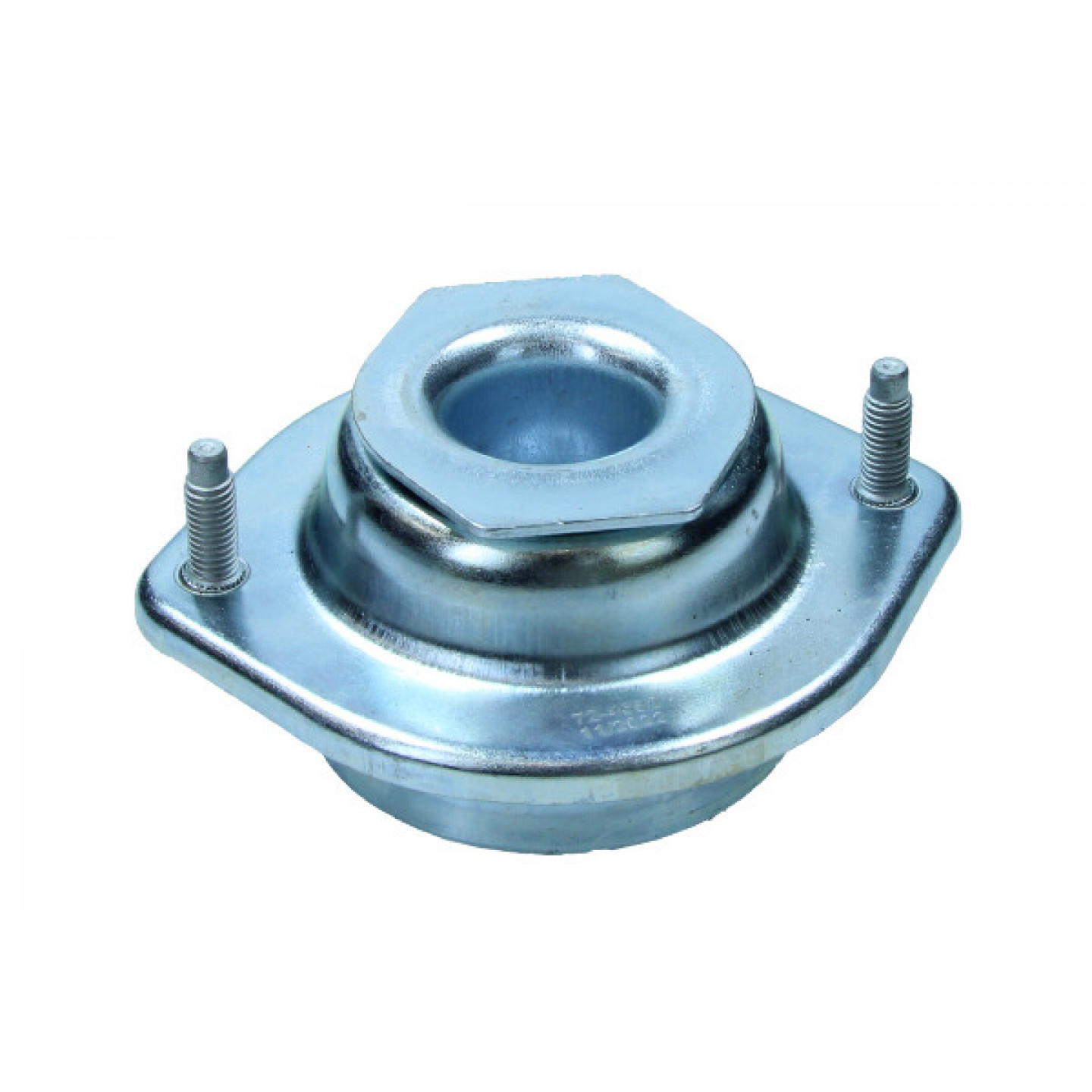 Suspension, amortisseur MAXGEAR 72-4682