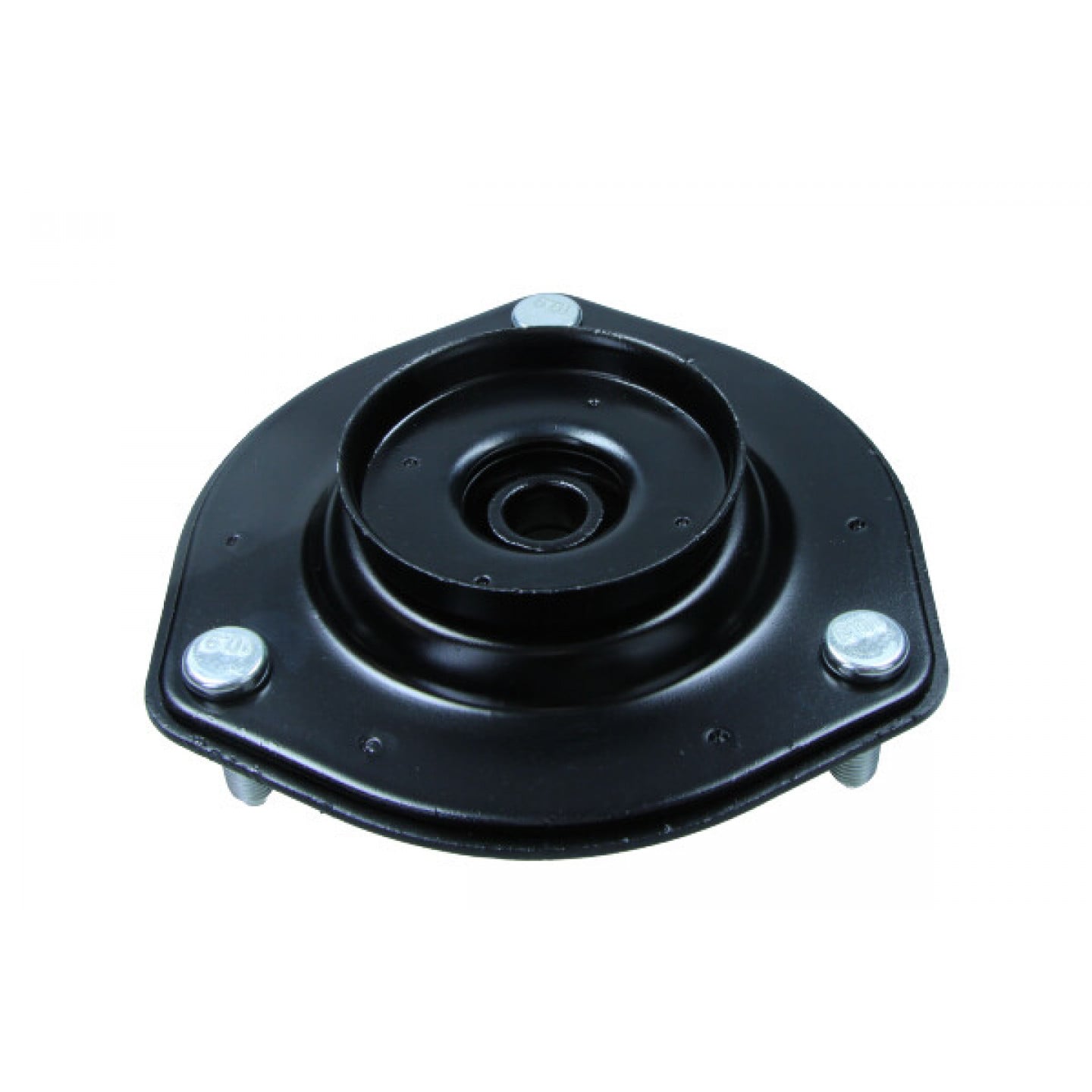 Suspension, amortisseur MAXGEAR 72-4692