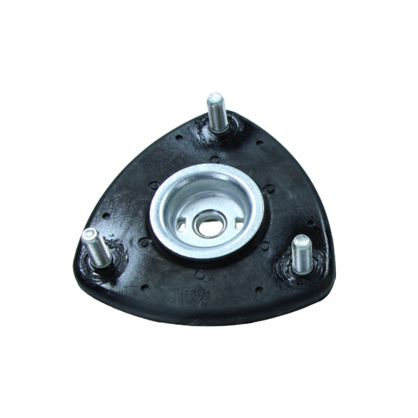 Suspension, amortisseur MAXGEAR 72-4694