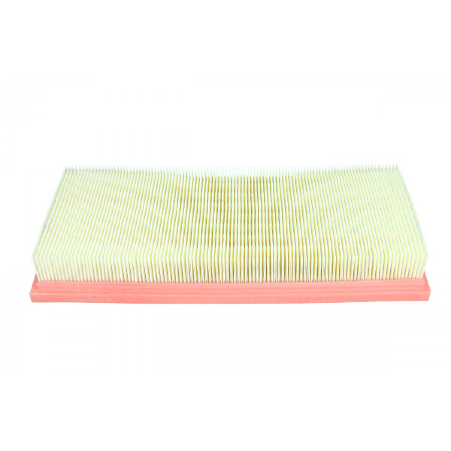 Luchtfilter MAXGEAR 26-2796