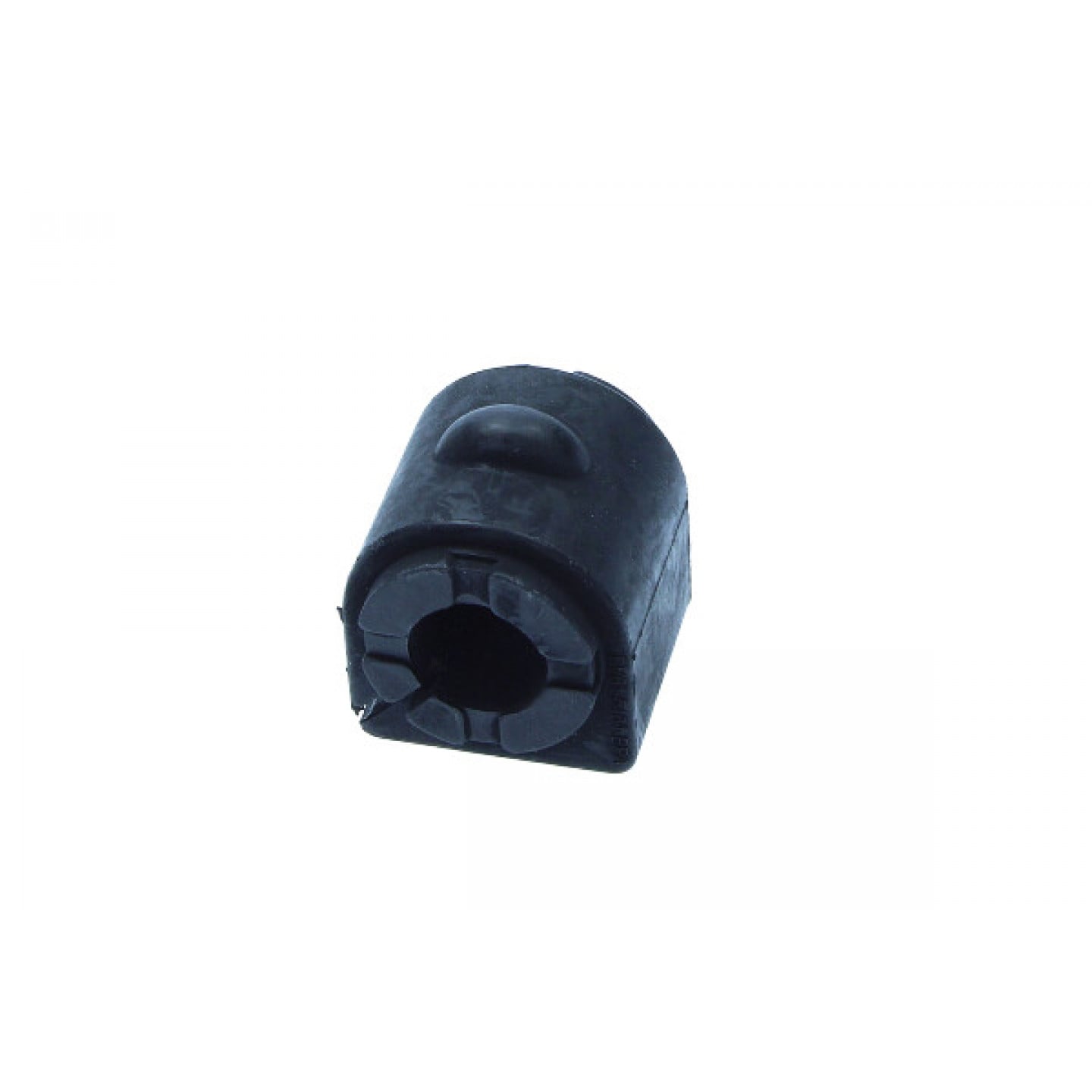 Casquilho de apoio, barra estabilizadora MAXGEAR 72-5817