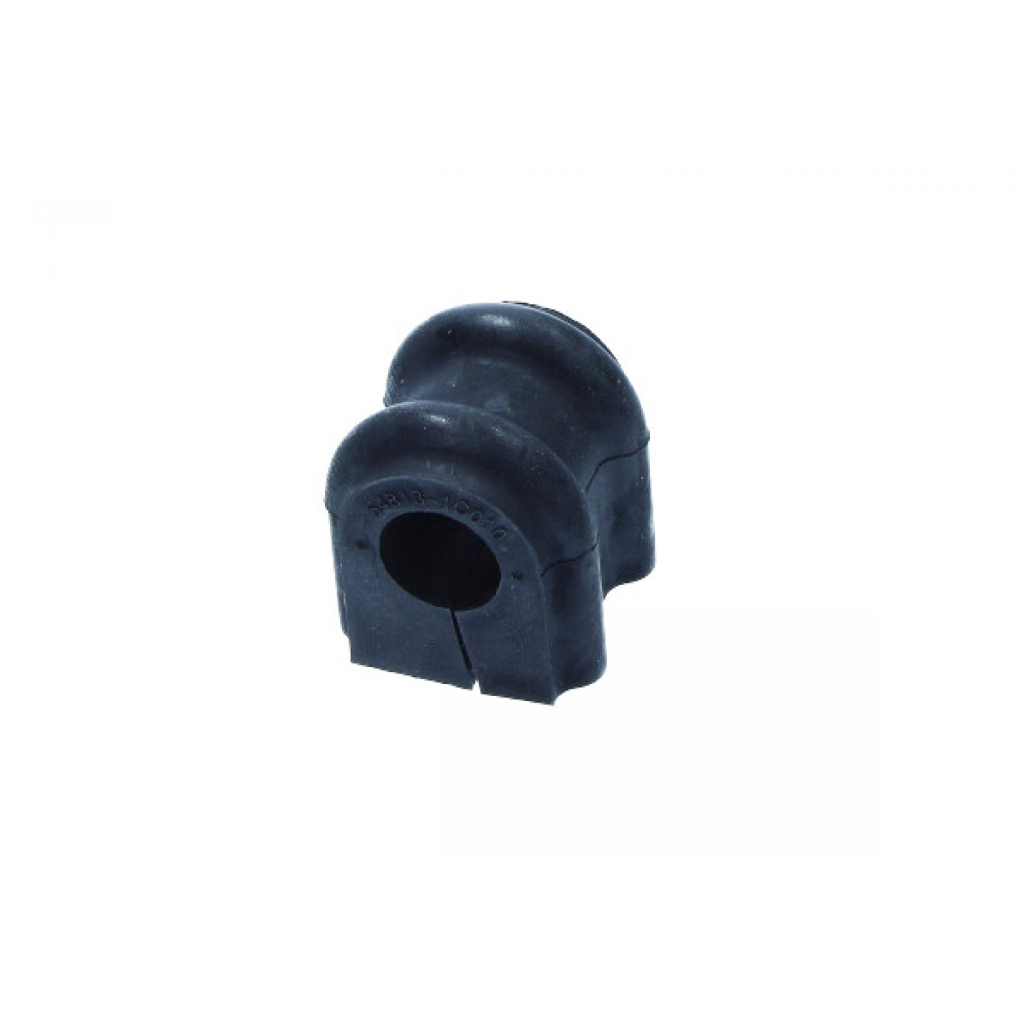 Ophæng, stabilisator MAXGEAR 72-6380