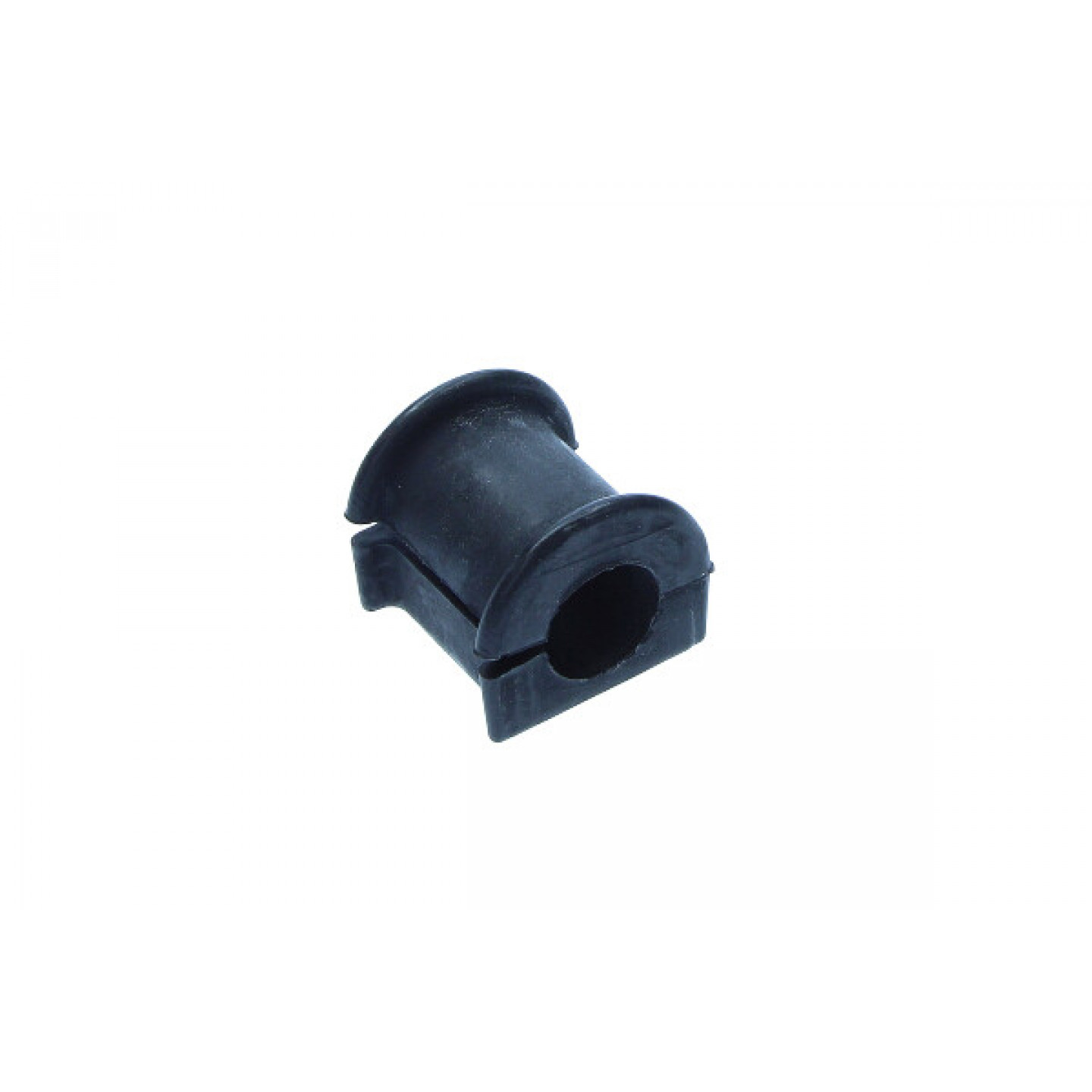 Lejebøsning, stabilisator MAXGEAR 72-6378
